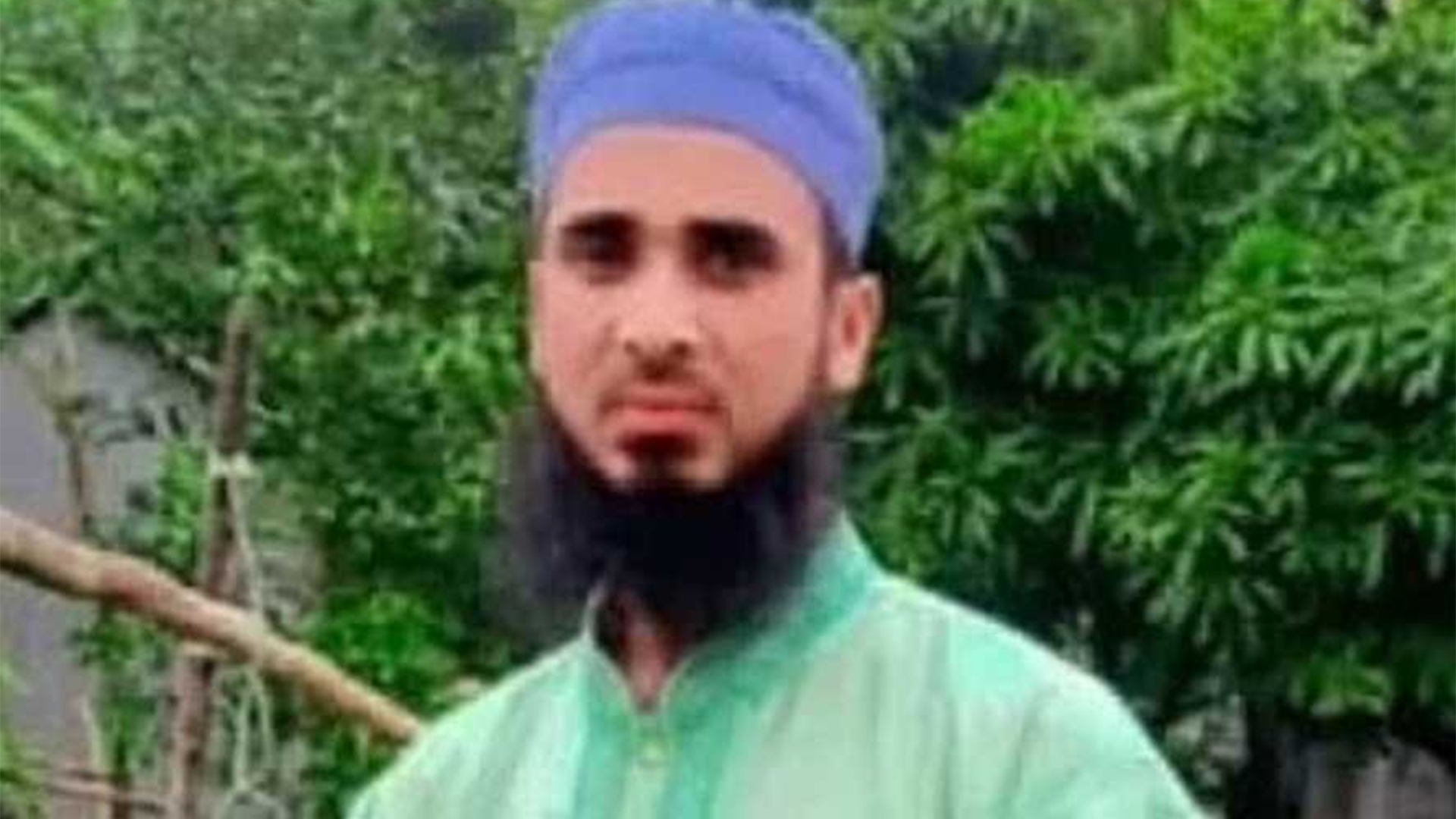 মুন্সীগঞ্জে নির্বাচন পরবর্তী সহিংসতায় স্বতন্ত্র প্রার্থীর সমর্থক নিহত