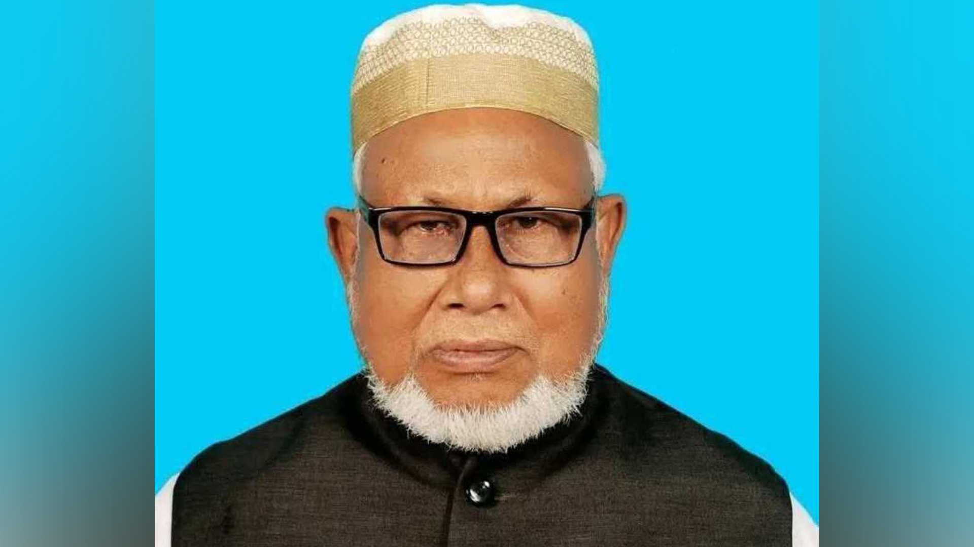 কারাগারে আওয়ামী লীগ নেতার মৃত্যু