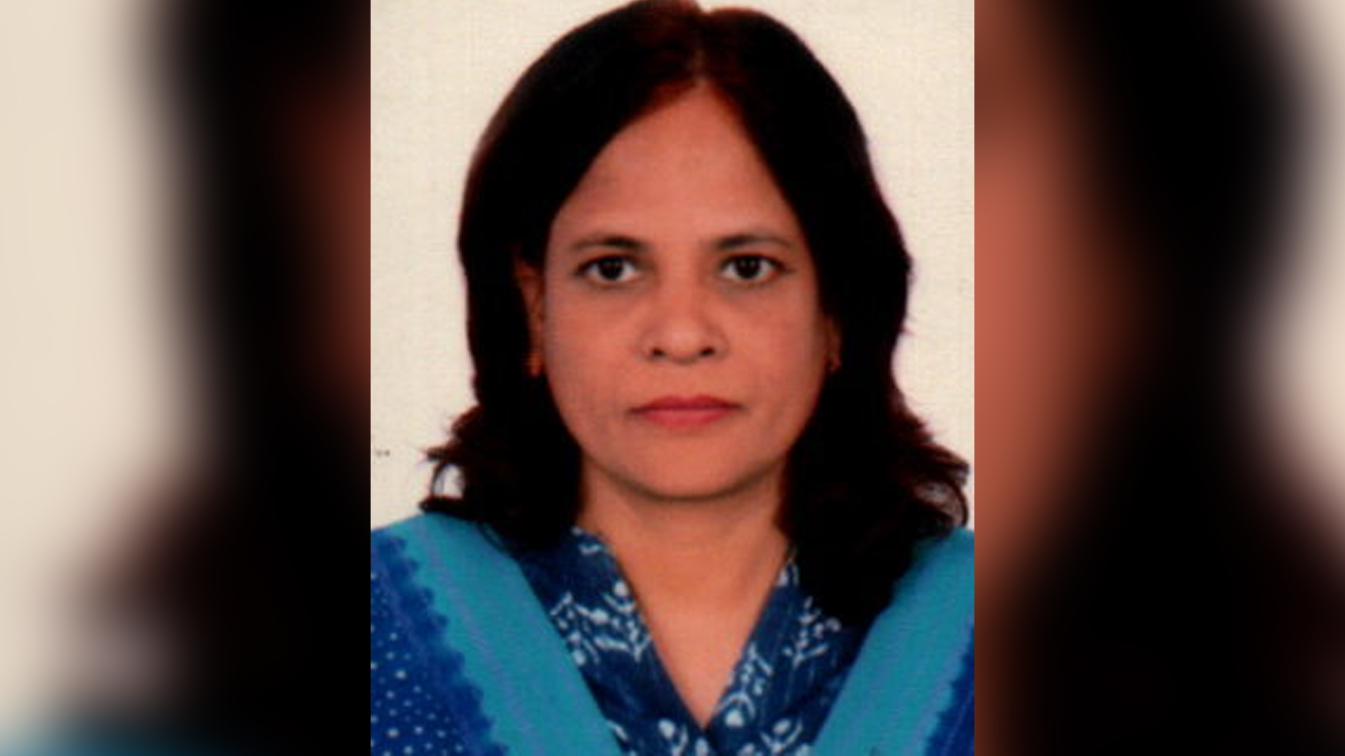 প্রথমবারের মতো খুলনায় নারী ডিসি