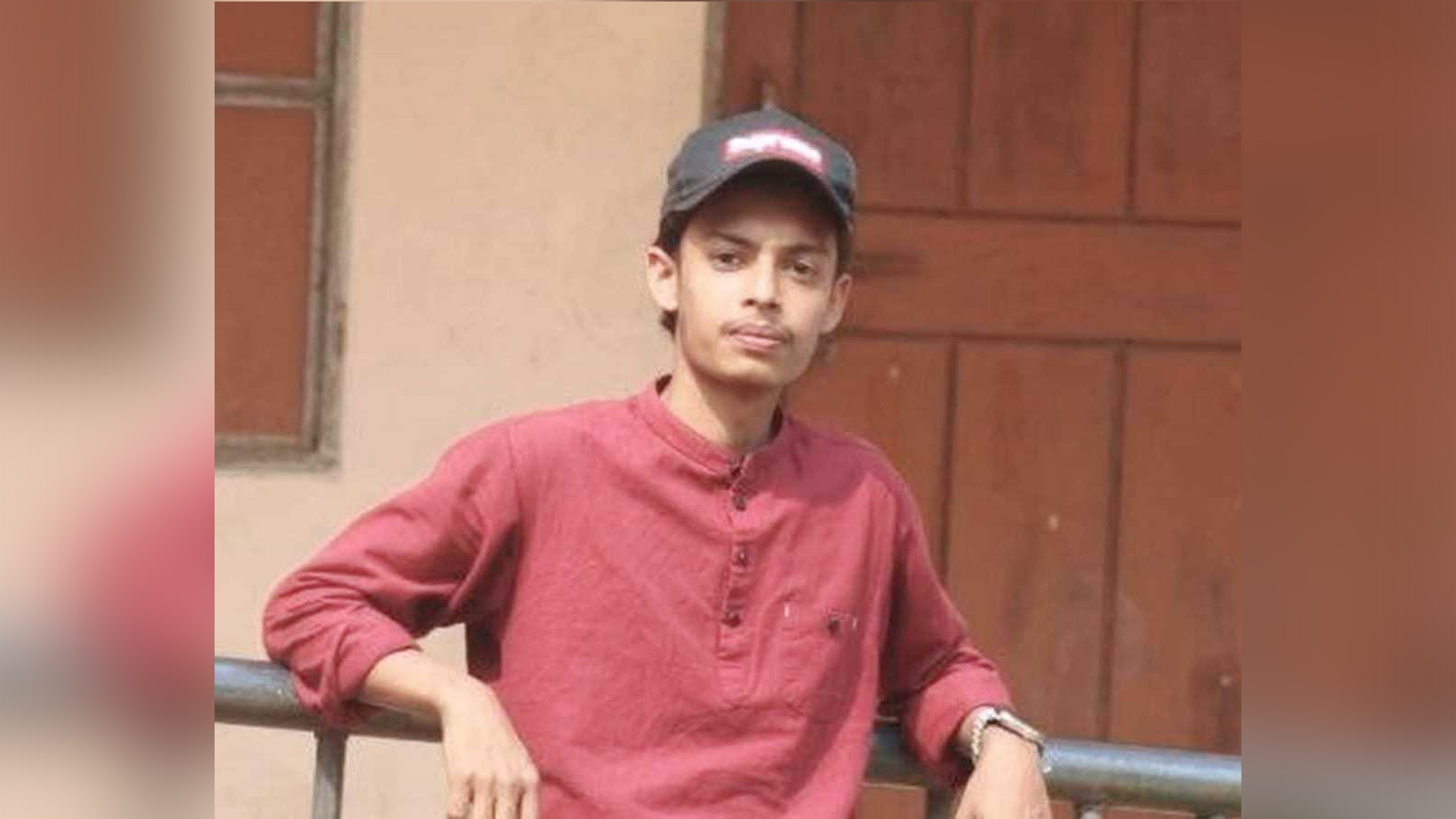 অপহরণের পর ৭ দিন লাইফ সাপোর্টে থেকে কলেজছাত্র তুহিনের মৃত্যু