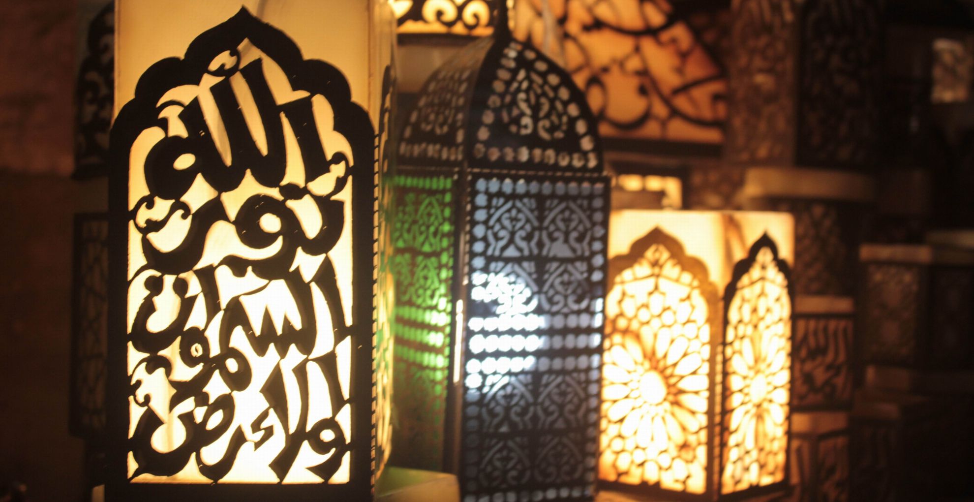 জঈফ হাদিস কী আমল যোগ্য?