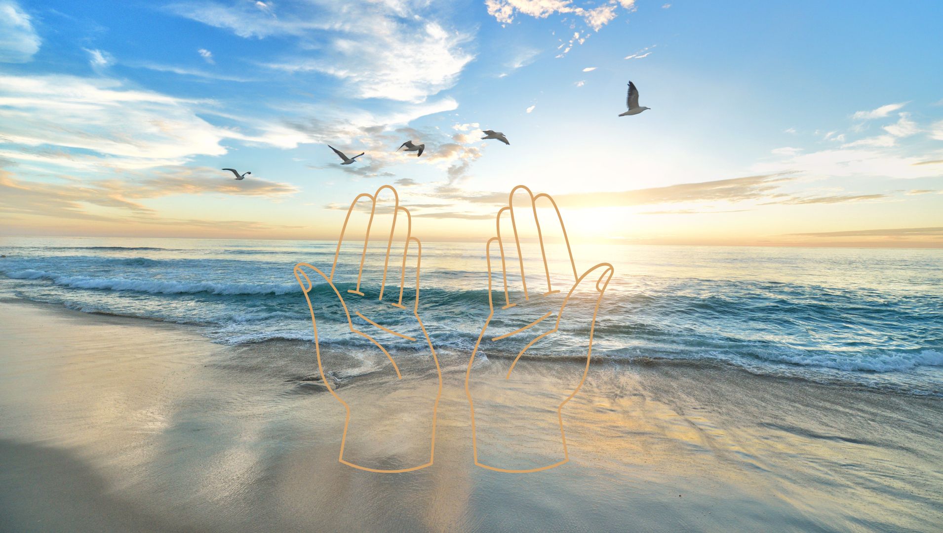 সুবহানাল্লাহ, আলহামদুলিল্লাহ জিকিরের ফজিলত