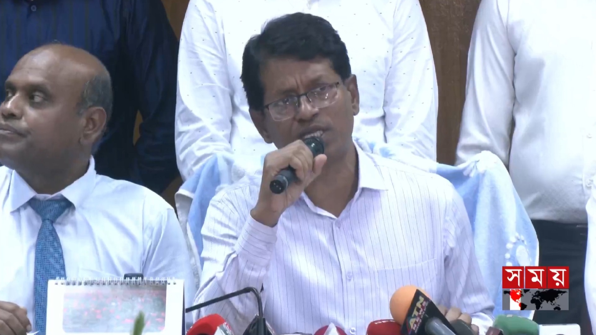 Katta kokrak uchlari