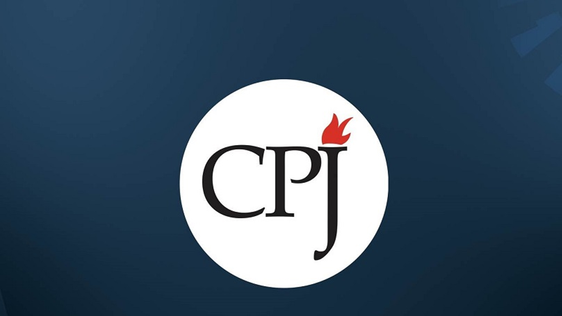 লেবাননে সাংবাদিকদের ওপর ইসরাইলি হামলায় সিপিজের তীব্র ক্ষোভ