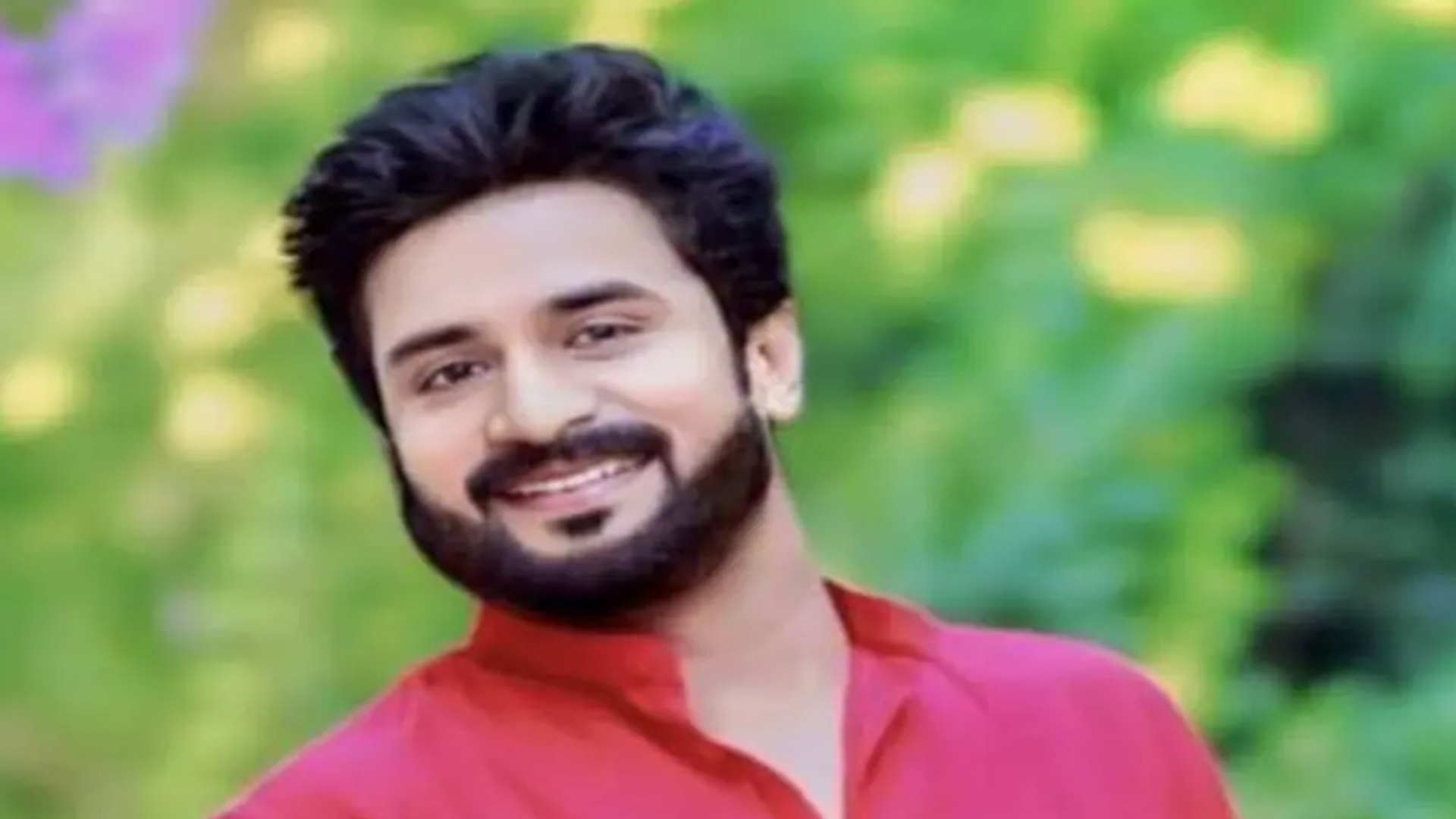 ৪১ বছর বয়সে মারা গেলেন দক্ষিণী অভিনেতা