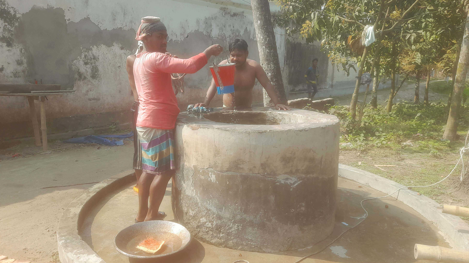 Rus porno oqituvchi video Onalarning yalangoch mushuklari