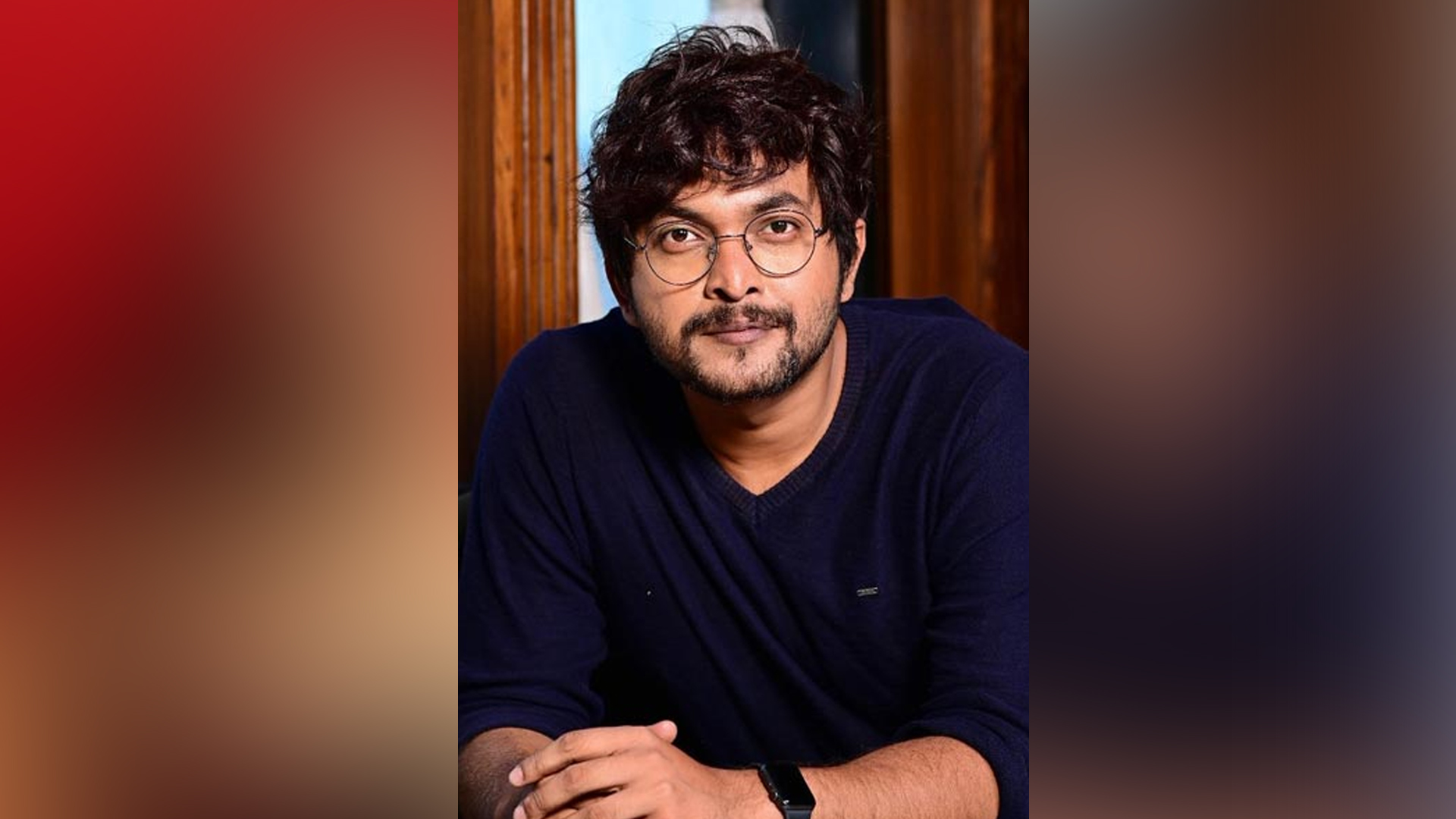 সংগৃহীত