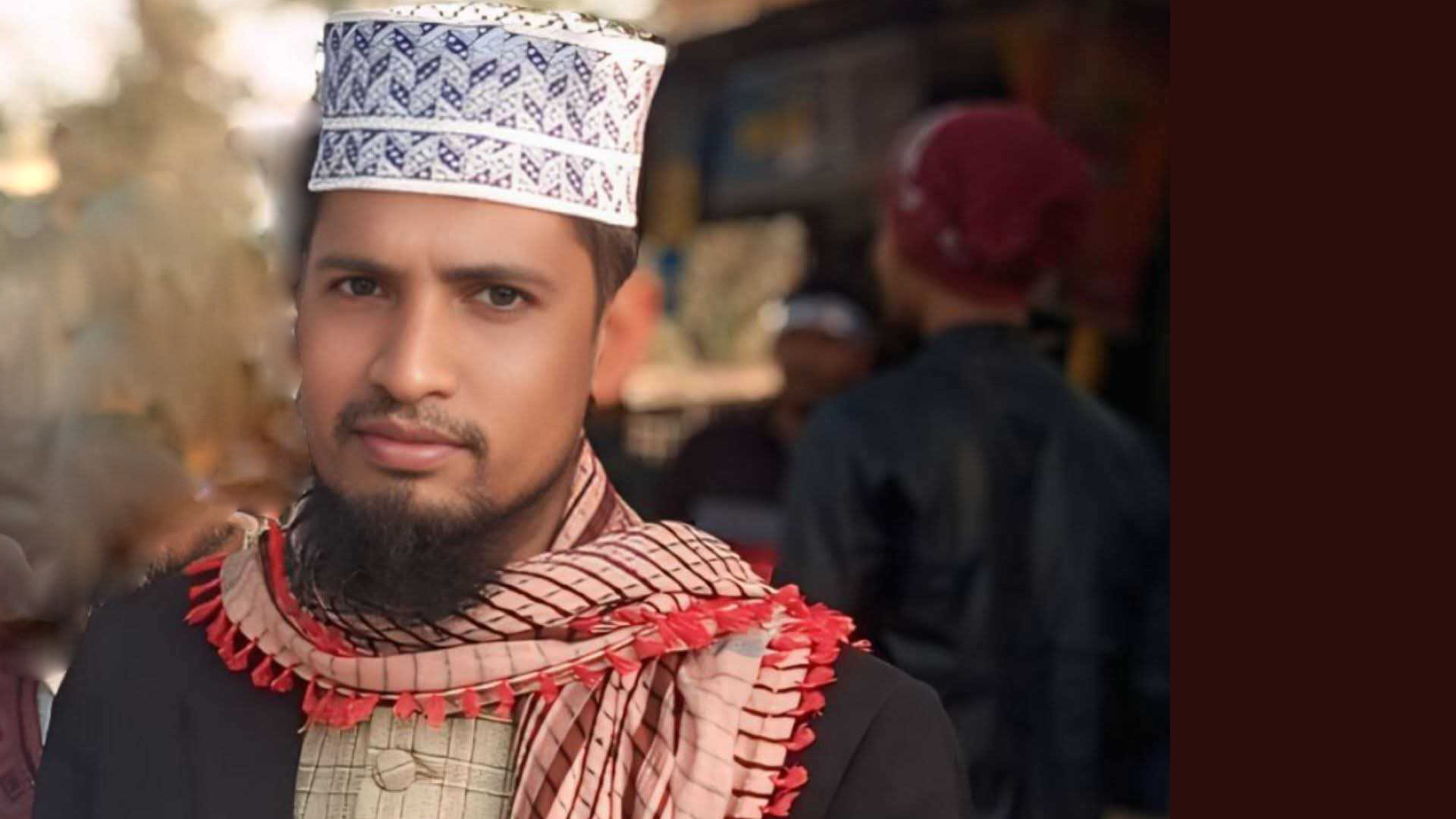 চুয়াডাঙ্গায় সংঘর্ষে আহত সেই জামায়াত আমিরের মৃত্যু