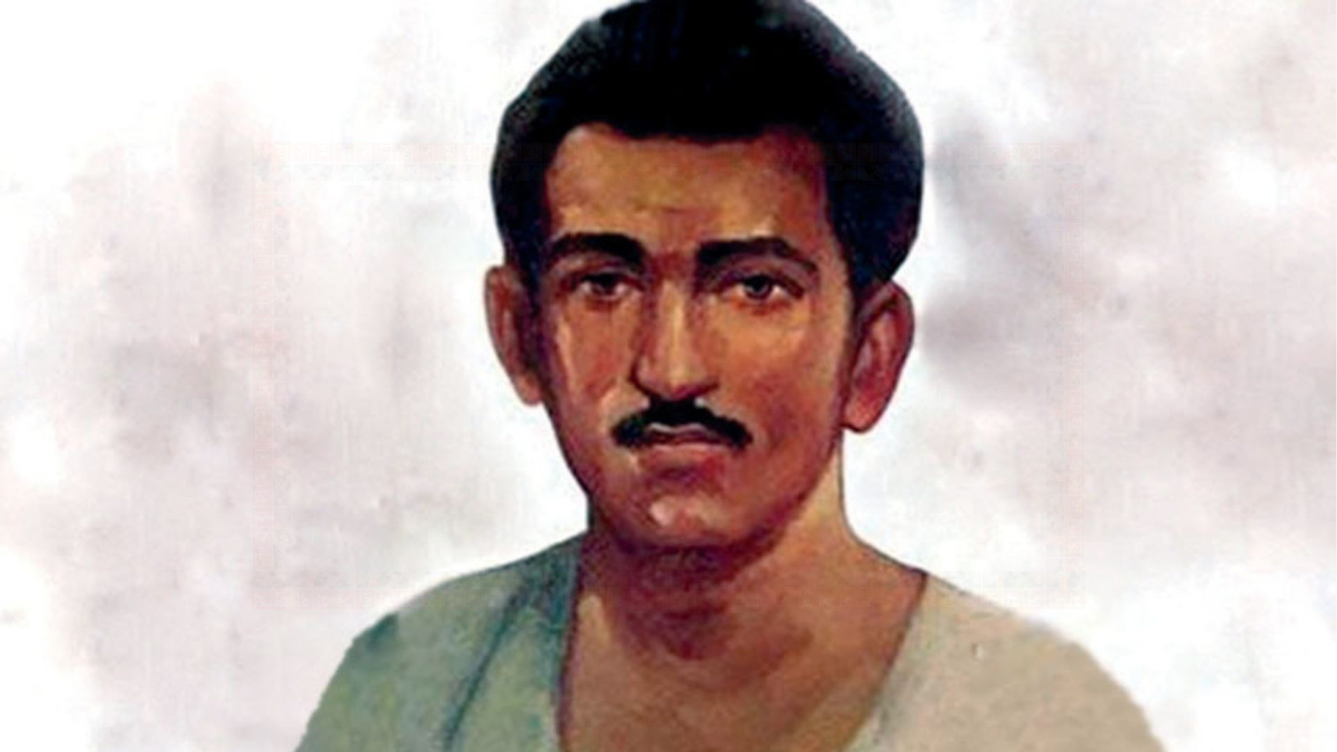 বীরশ্রেষ্ঠ হামিদুর রহমানের ৫৪তম শাহাদাতবার্ষিকী আজ