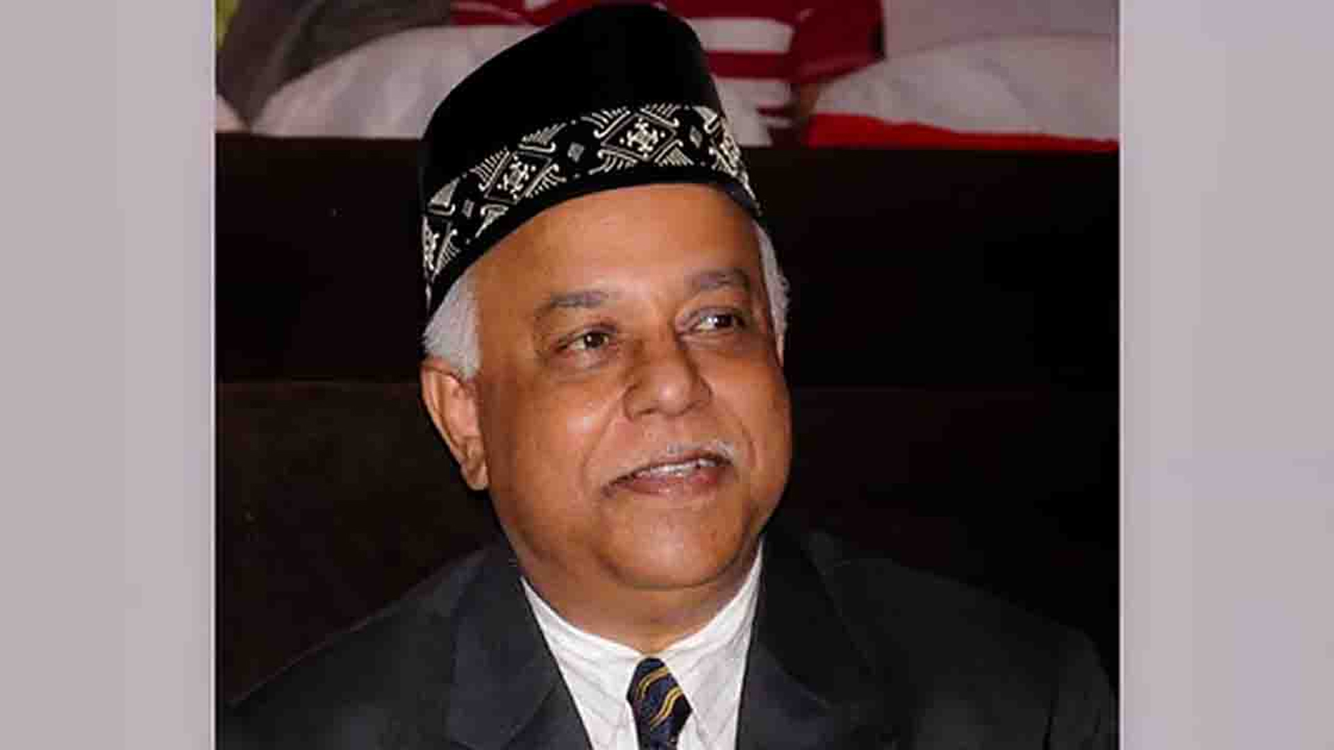 এবার এনসিপির হয়ে চসিক নির্বাচনে দাঁড়াচ্ছেন মনজুর?