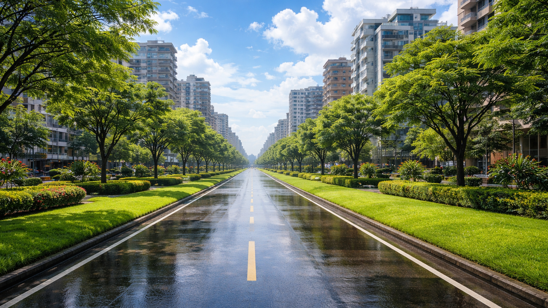 দীর্ঘদিন পর ঢাকার বাতাস নিয়ে সুখবর