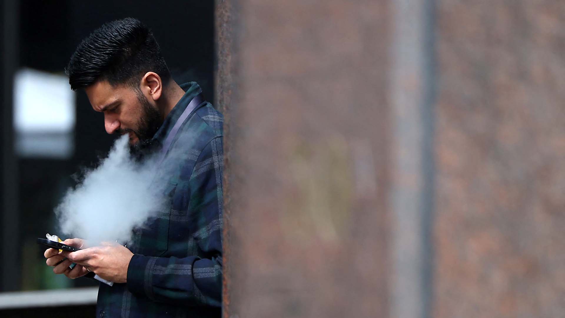 different cuts of pipe tobacco The Complete Guide to Tobacco Pipes