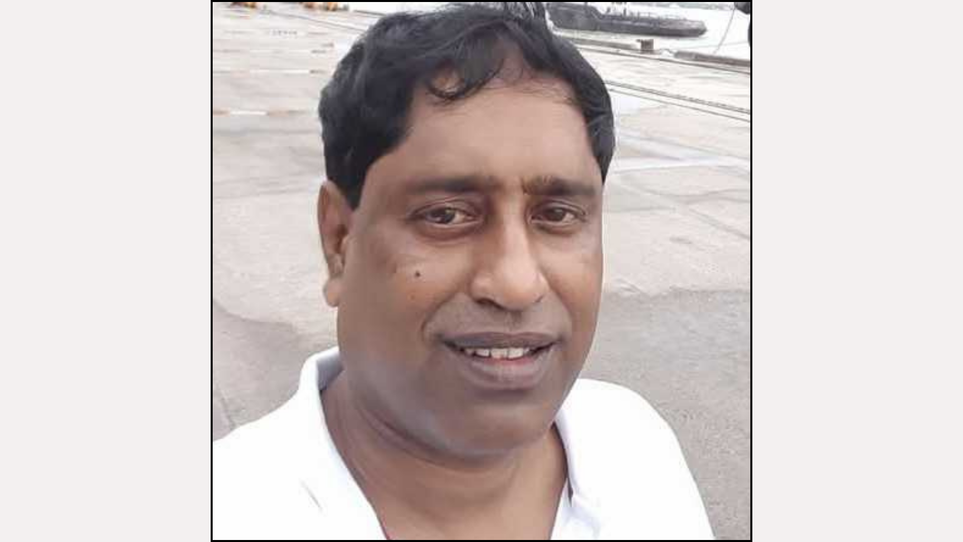 নাটোরে নিজ হাসপাতাল থেকে চিকিৎসকের গলাকাটা মরদেহ উদ্ধার