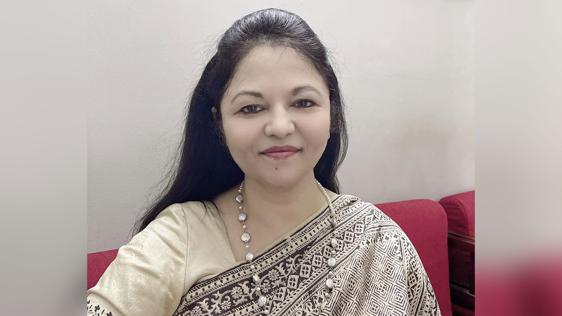 Lesbian sut porno video