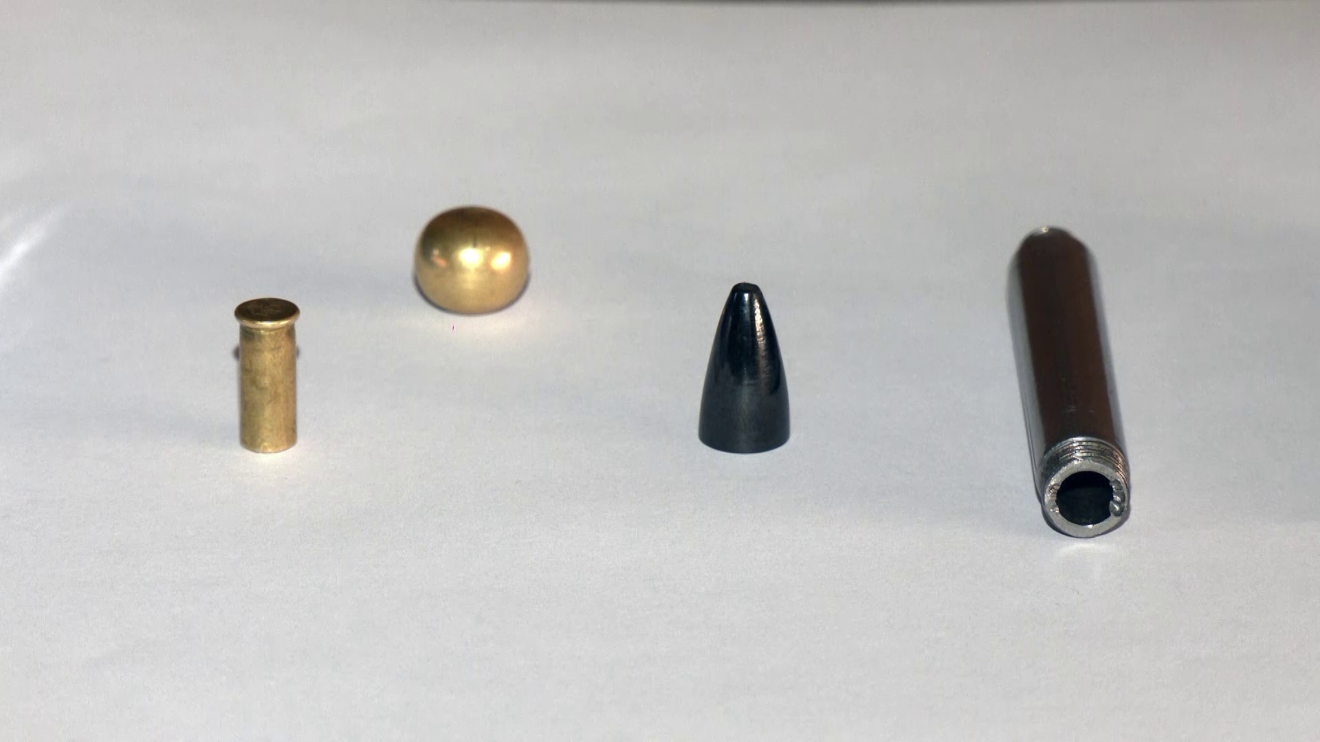 ঢাকার সন্ত্রাসীদের হাতে গুপ্ত অস্ত্র ‘পেন গান’!