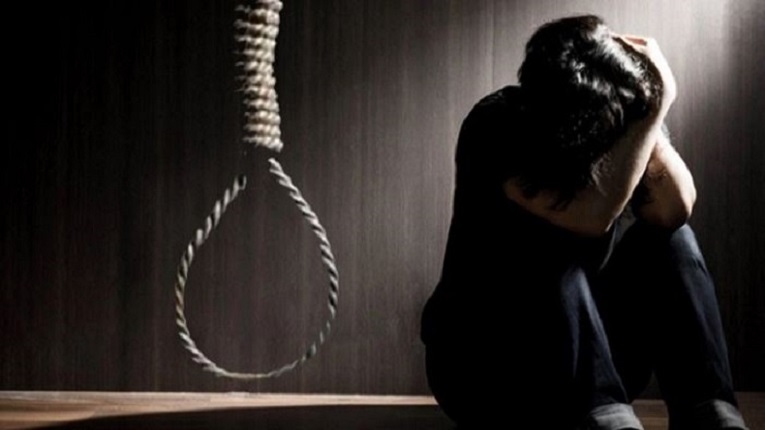 ৮ মাসে ৩৬৪ শিক্ষার্থীর আত্মহত্যা!