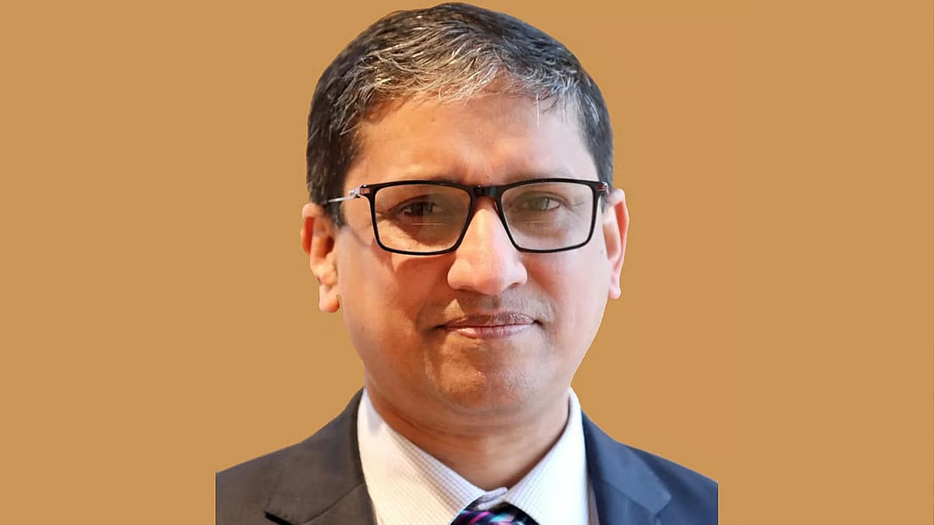 ঢাকা ও দিল্লির খোলামেলা আলোচনা দরকার: হাইকমিশনার রিয়াজ