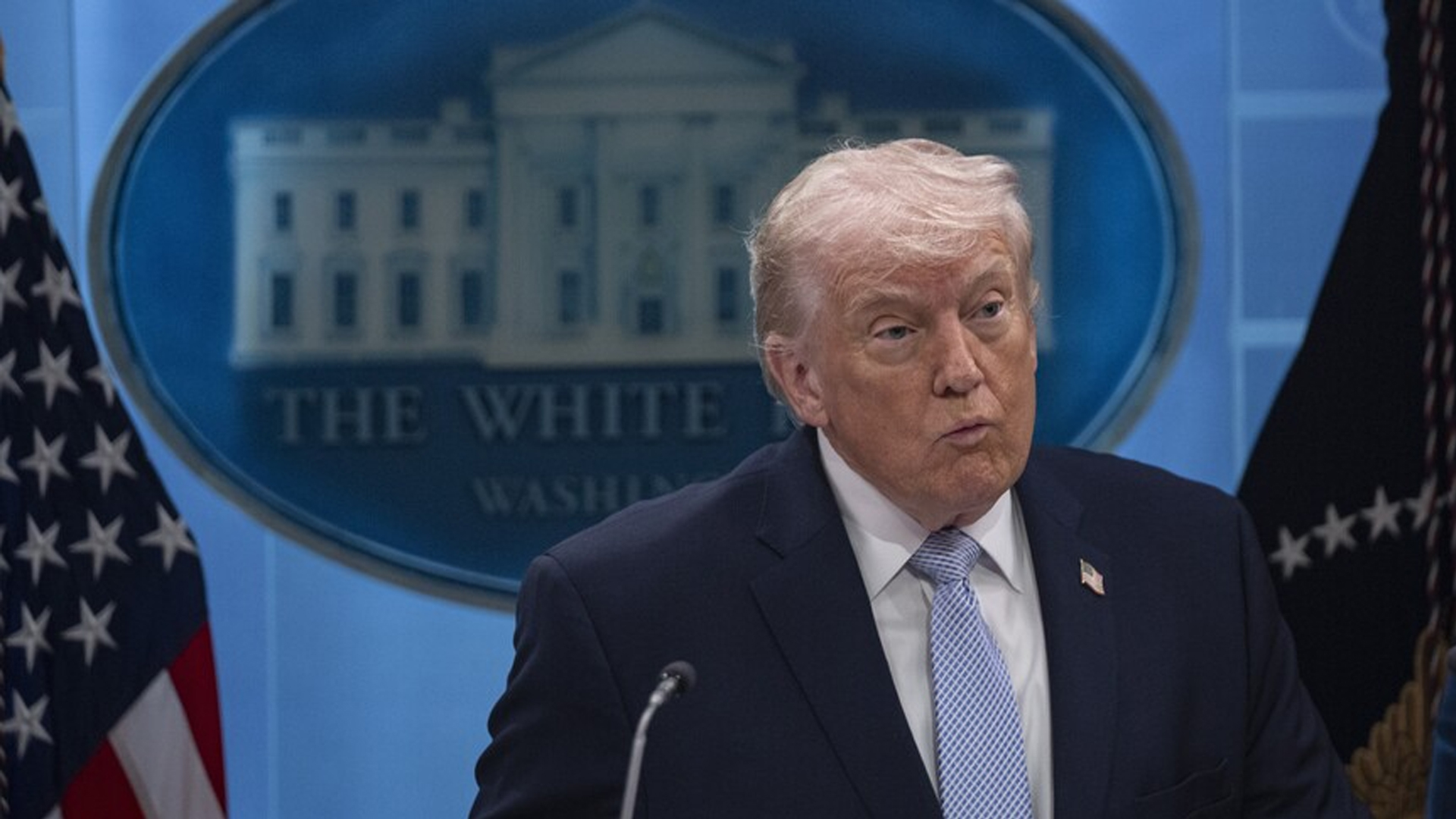 আমি একদিনেই ইরানকে ধ্বংস করতে পারি