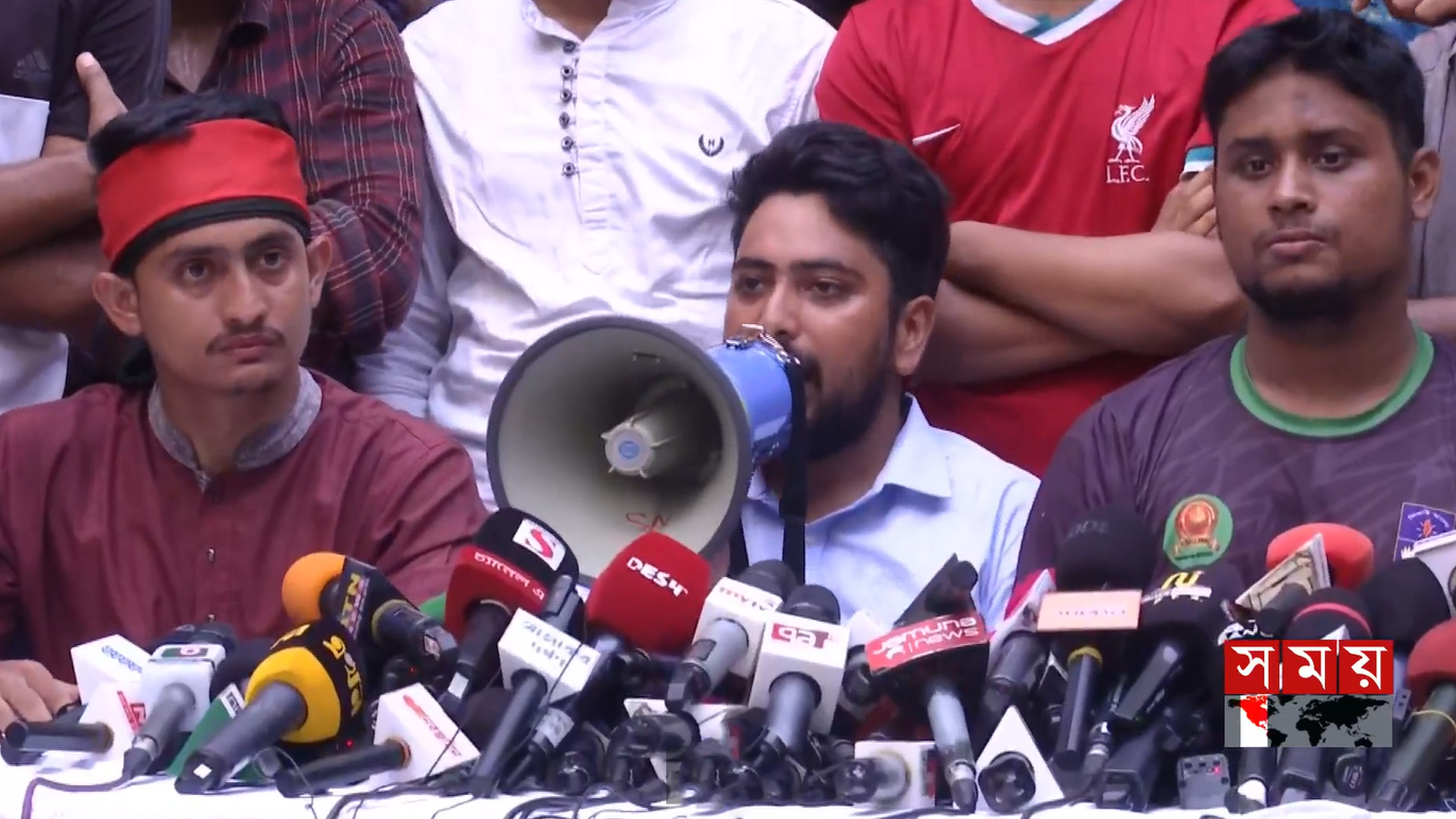 Troitsk, Moskva viloyati: telefon raqamlari bilan fohishalar