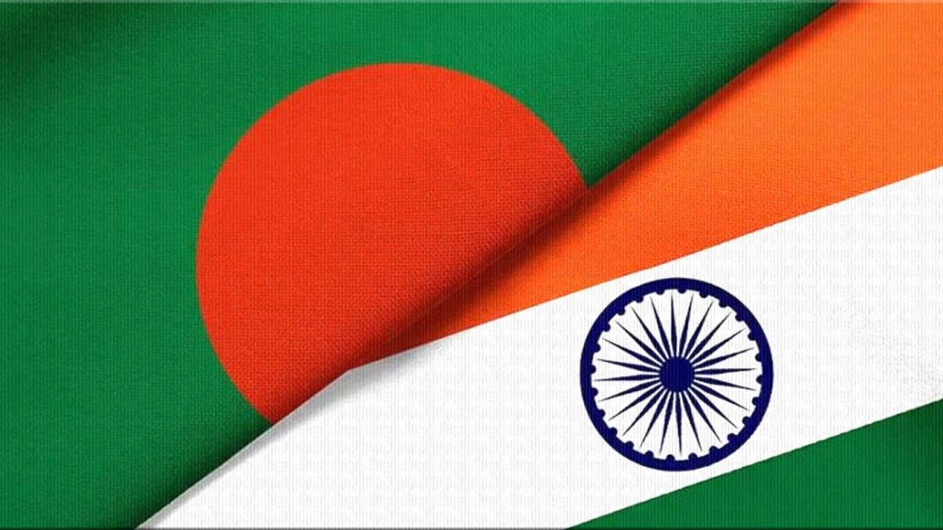 ভারতের সঙ্গে ১০ চুক্তি বাতিলের দাবি আসিফের, নিরুত্তর পররাষ্ট্র উপদেষ্টা