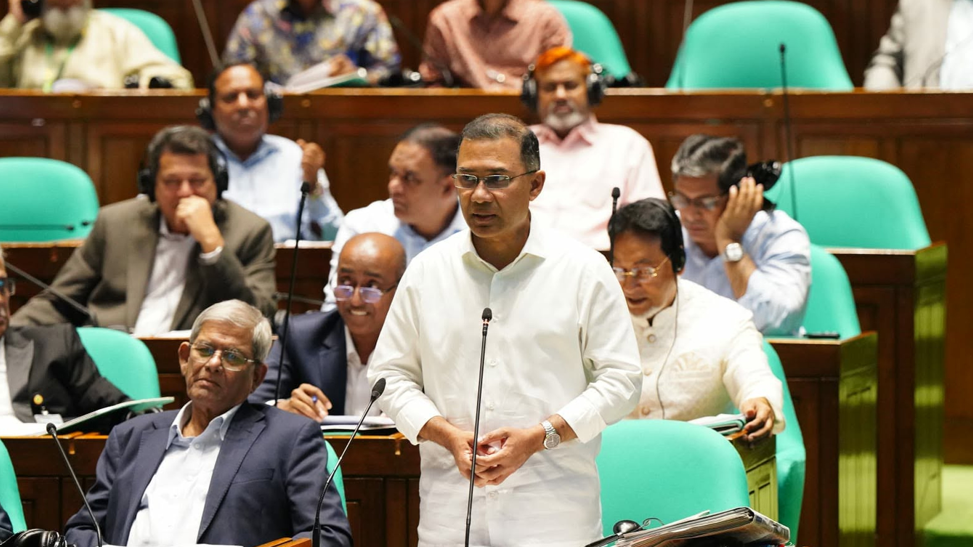 সরকারি বিভিন্ন দফতরে শূন্যপদ পূরণ গুরুত্বপূর্ণ, দ্