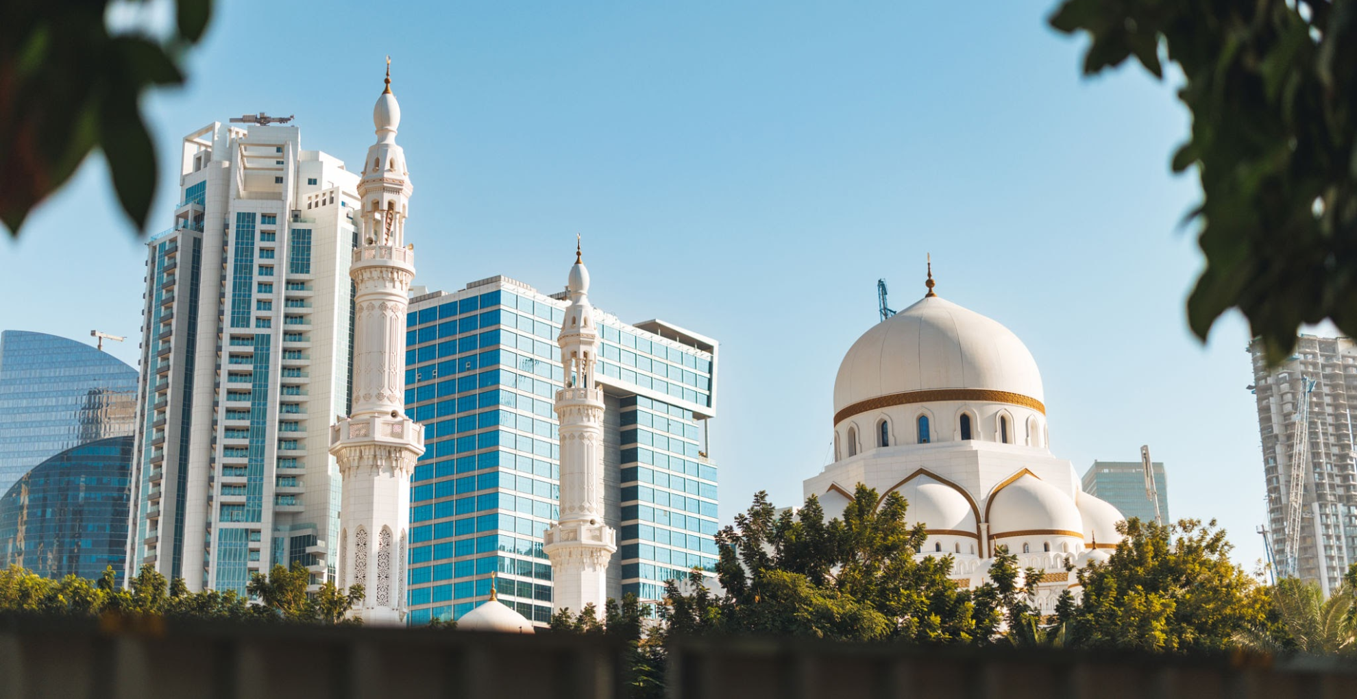 মুসলিম সংখ্যালঘু দেশের হজযাত্রীদের জন্য বিশেষ সেবা চালু সৌদির