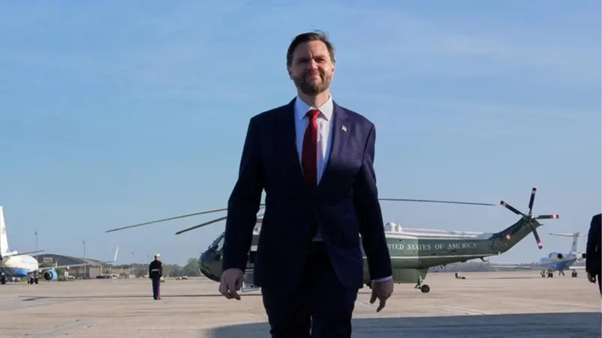 ইরানের সঙ্গে চুক্তি ছাড়াই যুক্তরাষ্ট্রে ফিরছে মার্কিন প্রতিনিধিদল