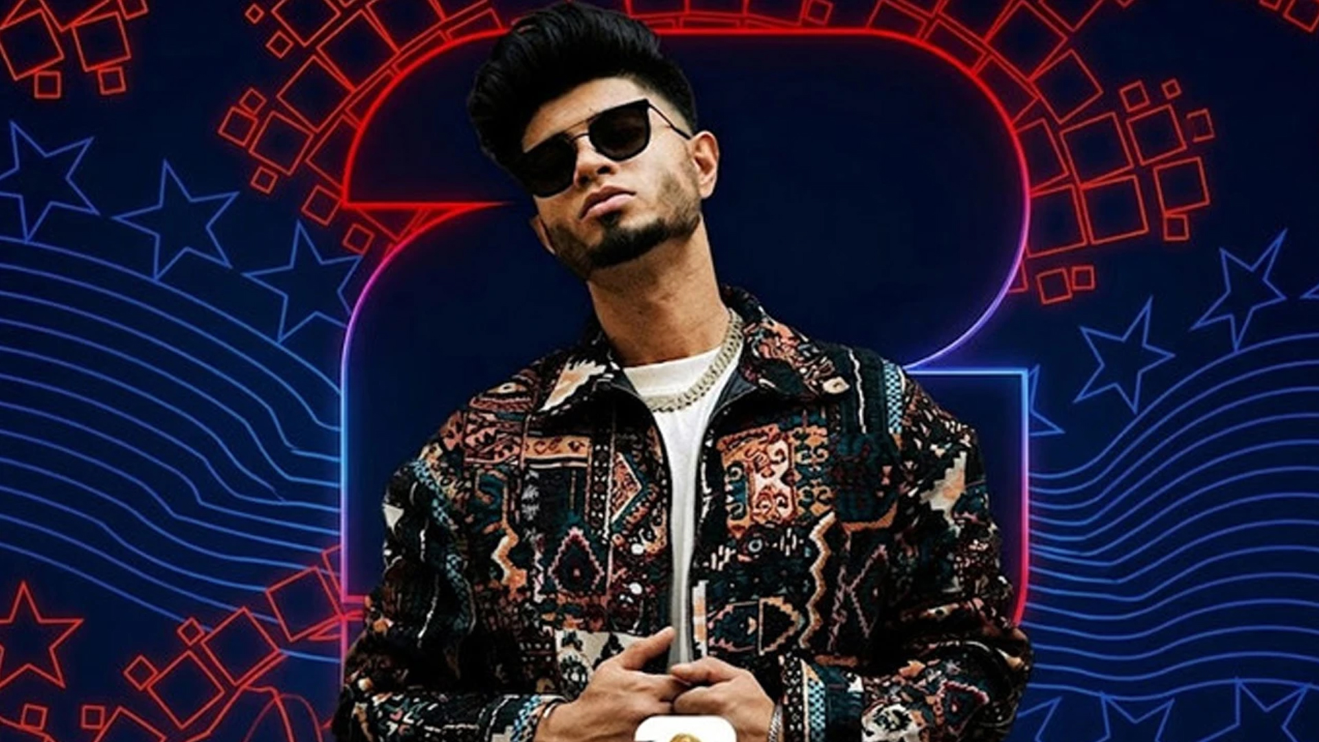 আজ কানাডায় বিশ্বকাপের দ্বিতীয় উদ্বোধনী মঞ্চ মাতাবে