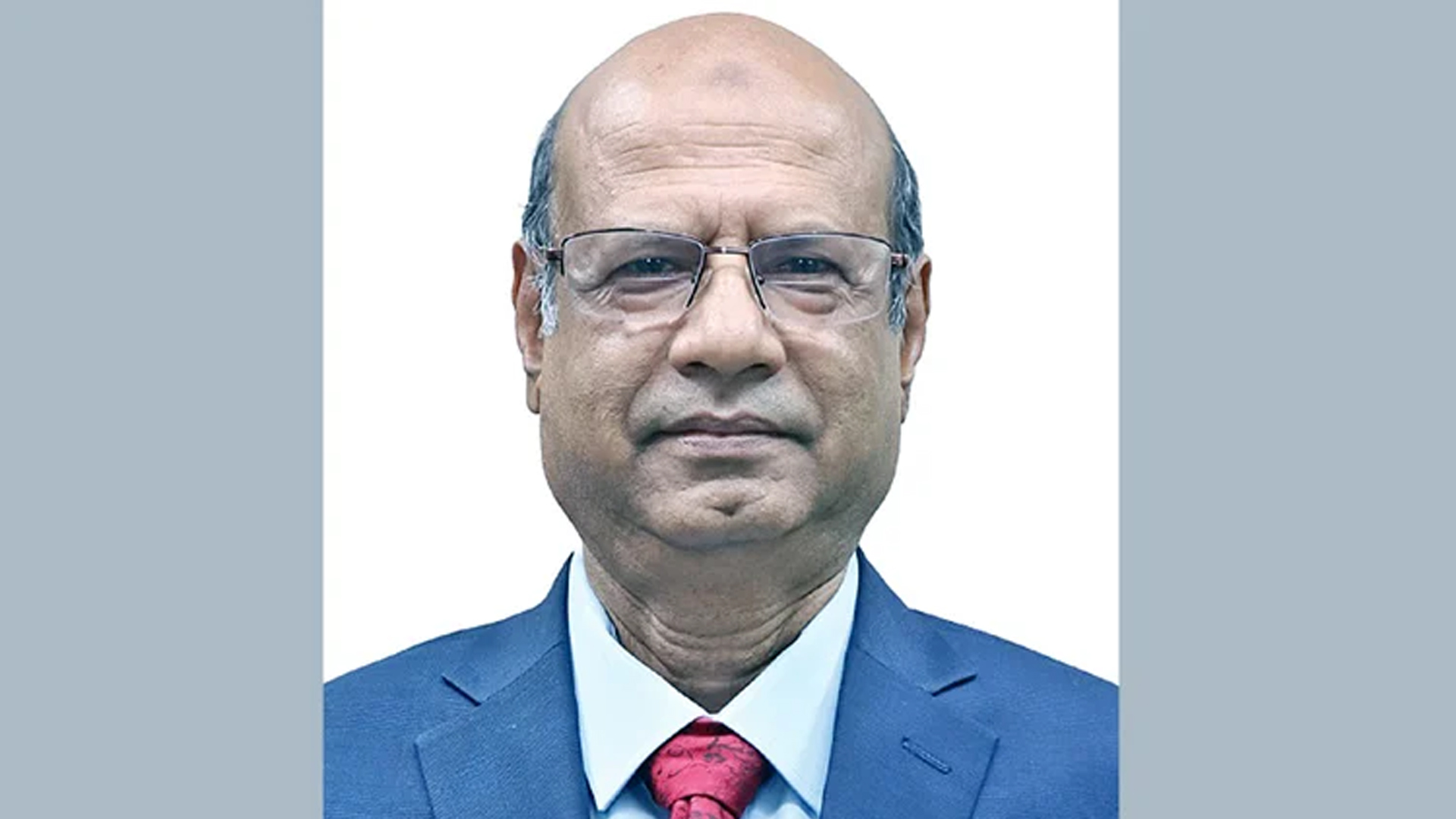 Элиша Катбертпен жыныстық қатынас