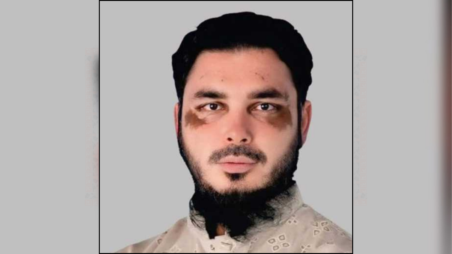 বিশ্ববিদ্যালয় ছাত্রীকে ধর্ষণের হুমকি, স্বেচ্ছাসেবক দল নেতার বিরুদ্ধে মামলা