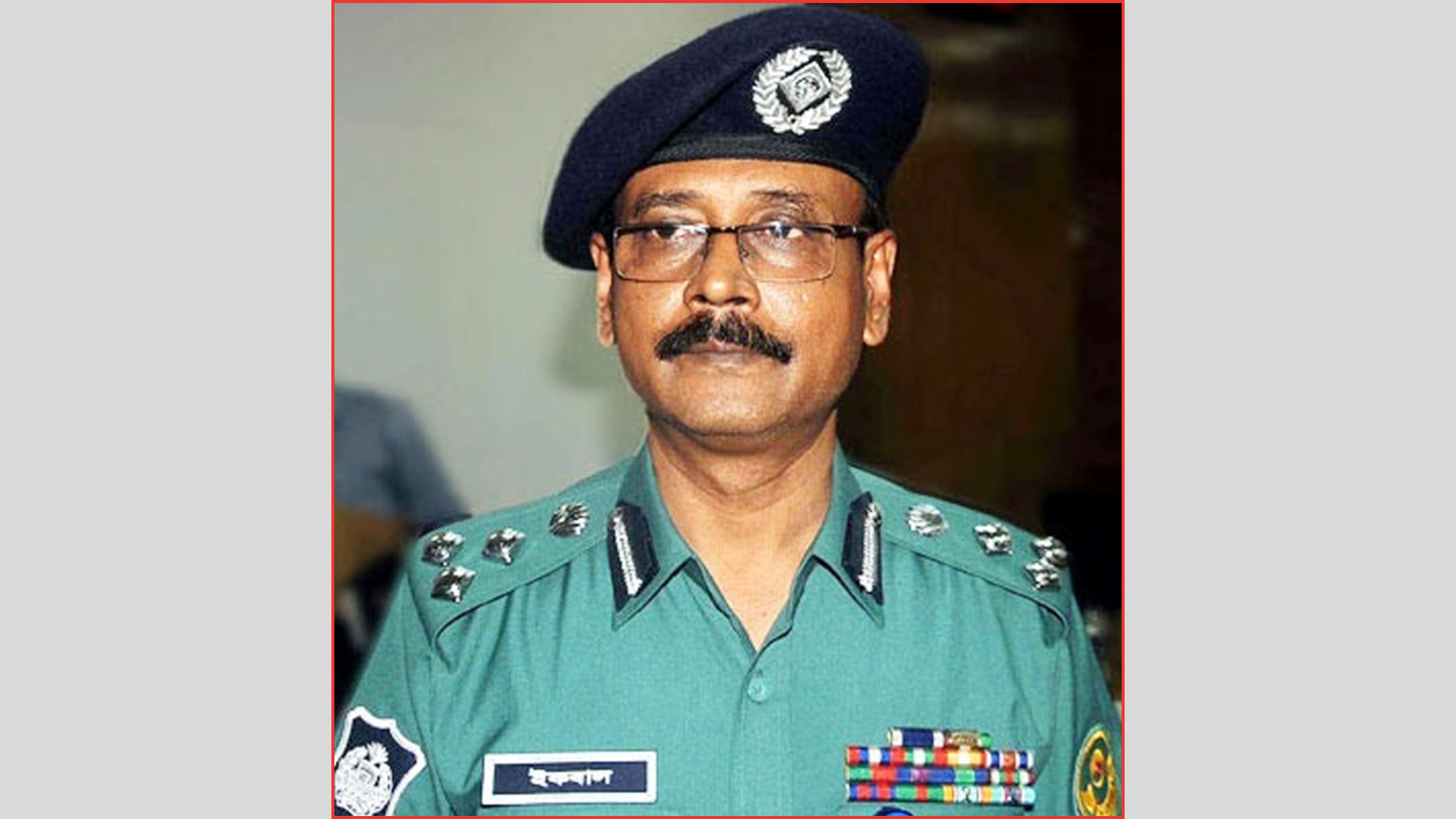 Yapon uy bekalarining onlayn pornosi Porno orgazm murabbiyini tomosha qiling