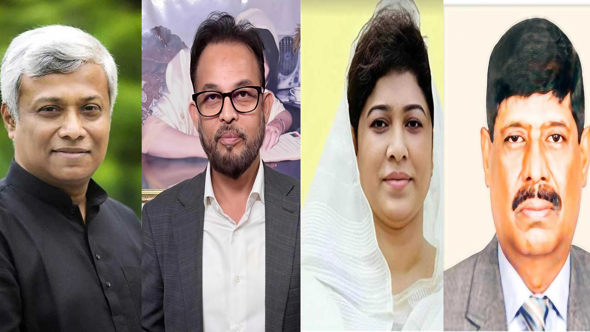 যশোরের ৬টি আসনে বিএনপির ৪ প্রার্থীই কোটিপতি