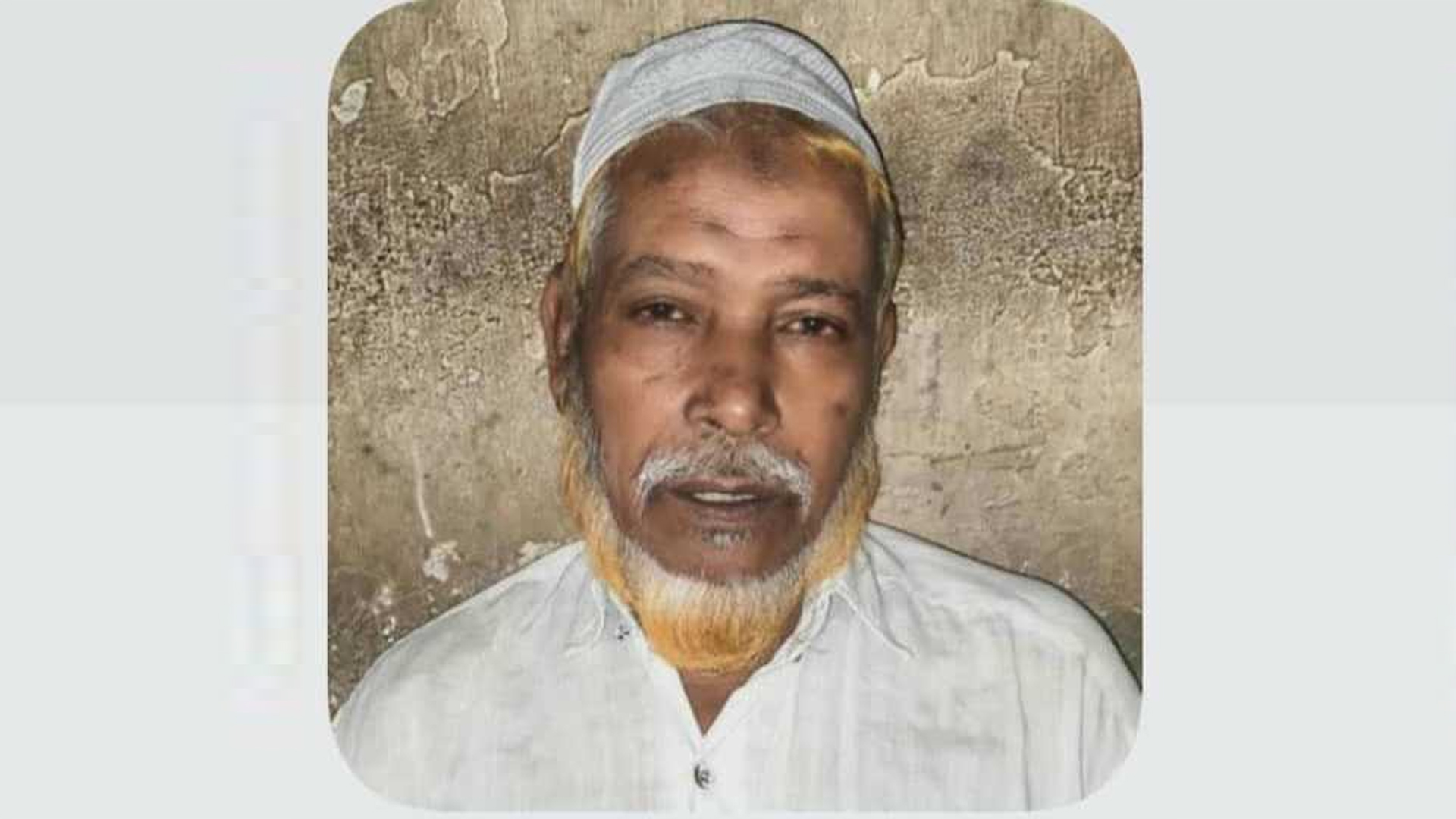 নারায়ণগঞ্জের ২ গ্রুপের সংঘর্ষে আহত মাছ ব্যবসায়ীর মৃত্যু
