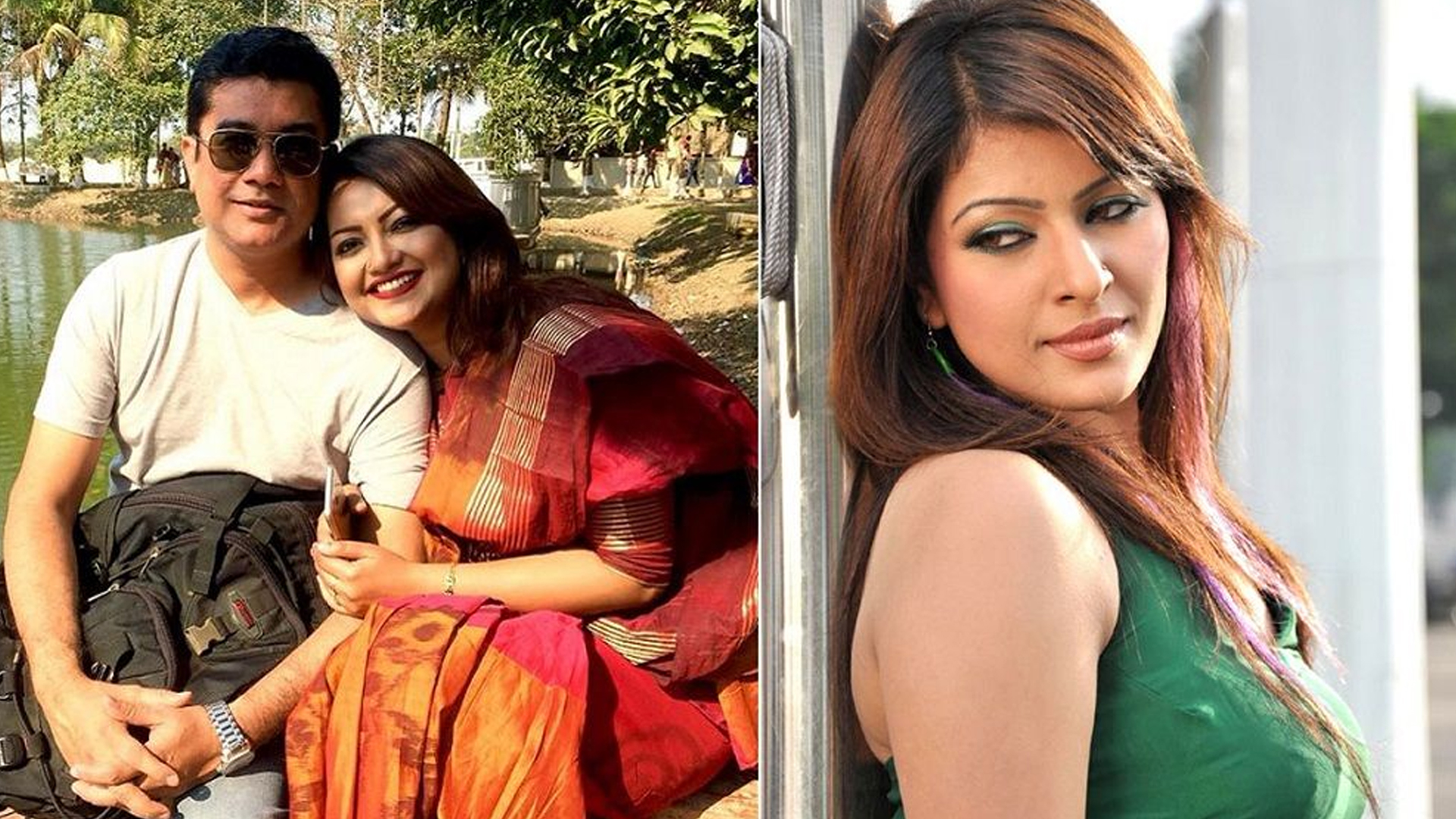 Rose McGowan jinsiy aloqa video