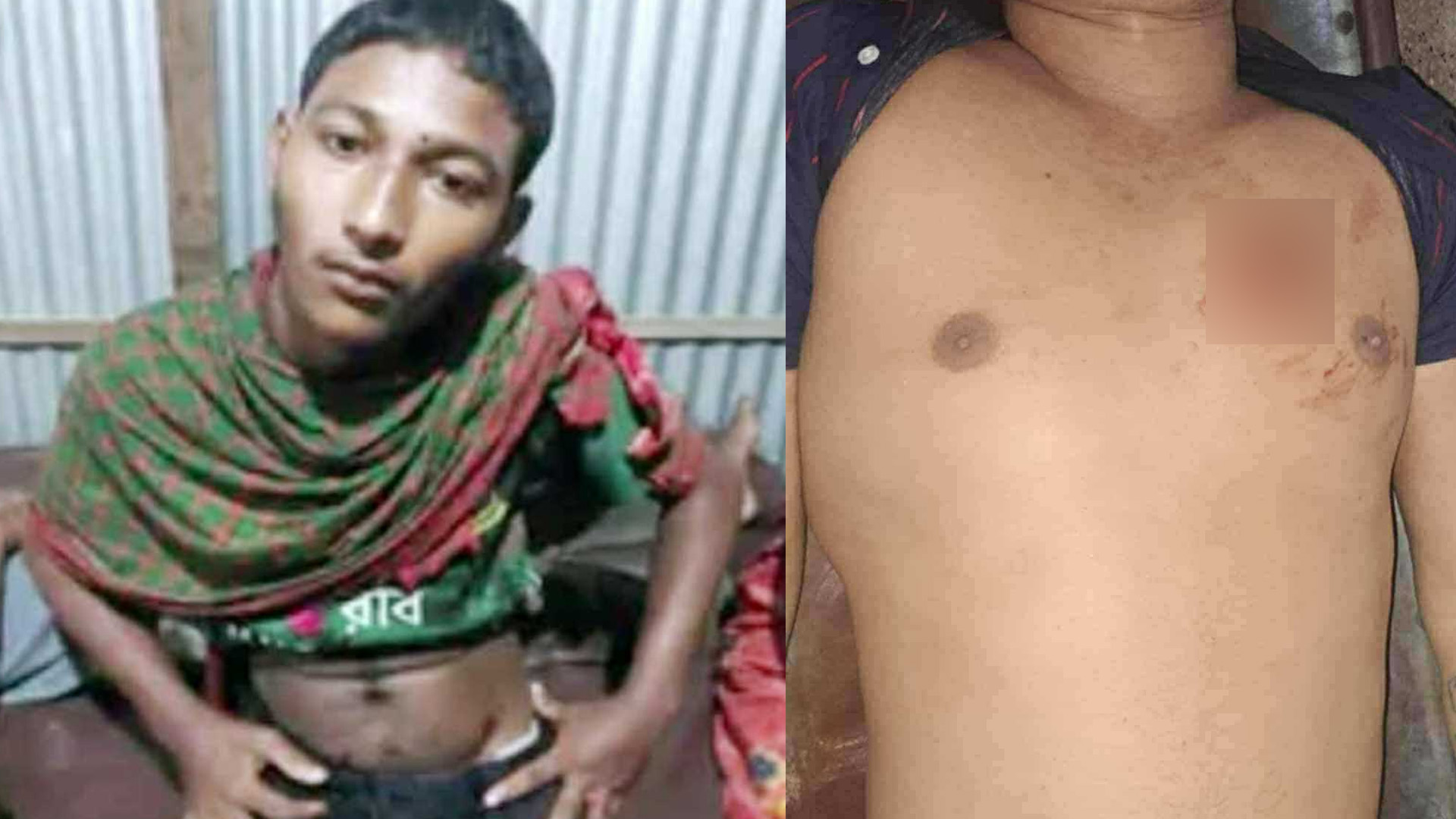 Merilin Monro pornoda yalangoch