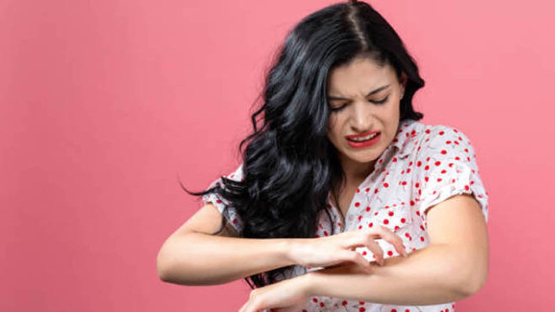 মৌসুম পরিবর্তনে এলার্জির সমস্যা বাড়ছে? জানুন সমাধানের ৫ উপায়