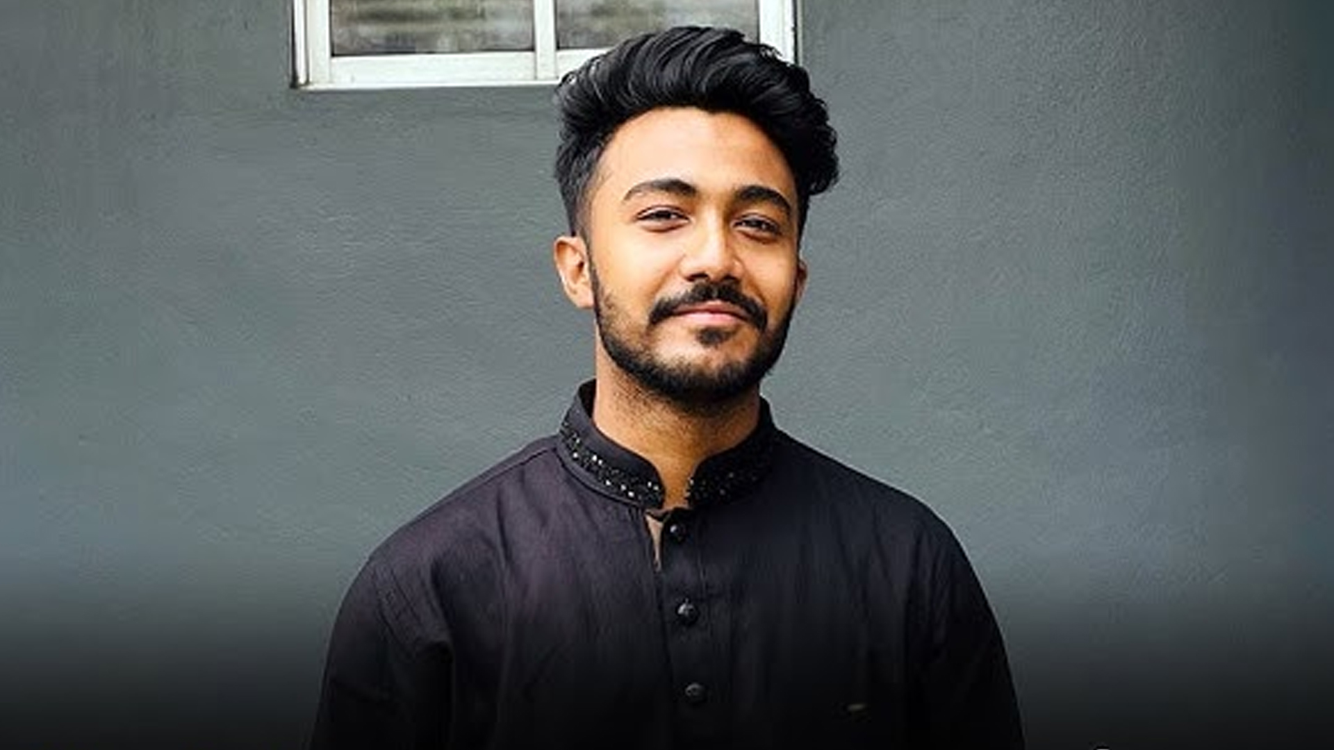 ‘যৌন নিপীড়ন’র অভিযোগ: জামিন পেলেন গায়ক জাহিদ অন্তু