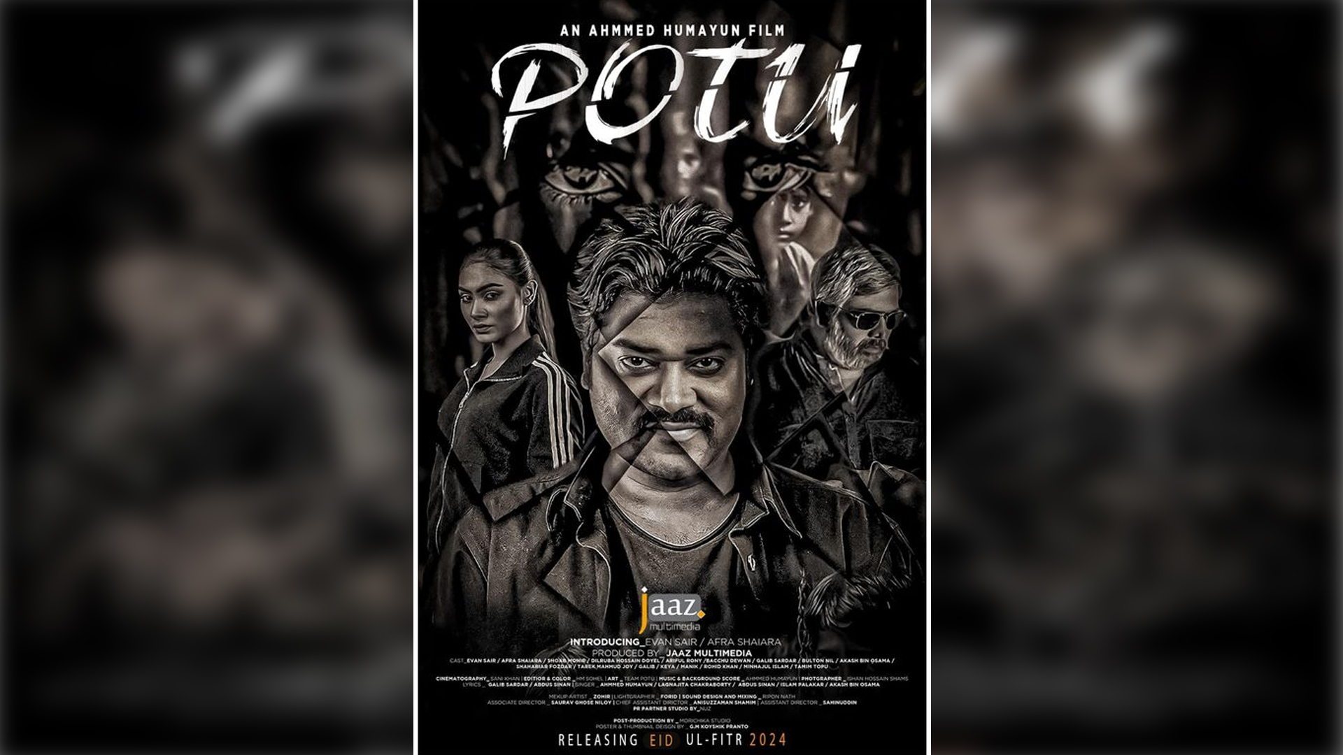 Talaba qizlarni pornografik tibbiy korikdan otkazish Juda qisqa yubka ichida porno