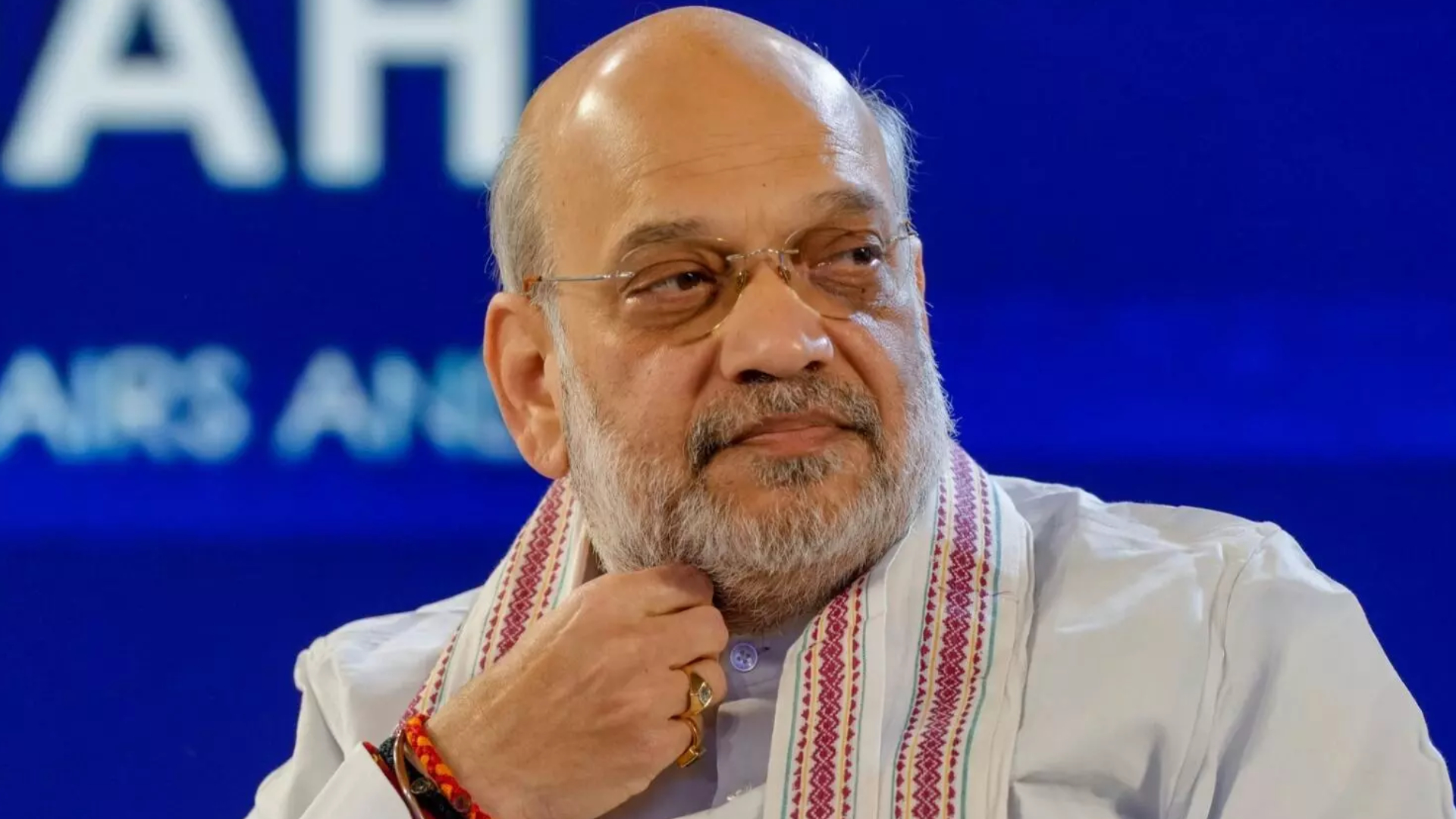 পশ্চিমবঙ্গের নতুন মুখ্যমন্ত্রীর নাম চূড়ান্ত করতে বৈঠকে বসছেন অমিত শাহ