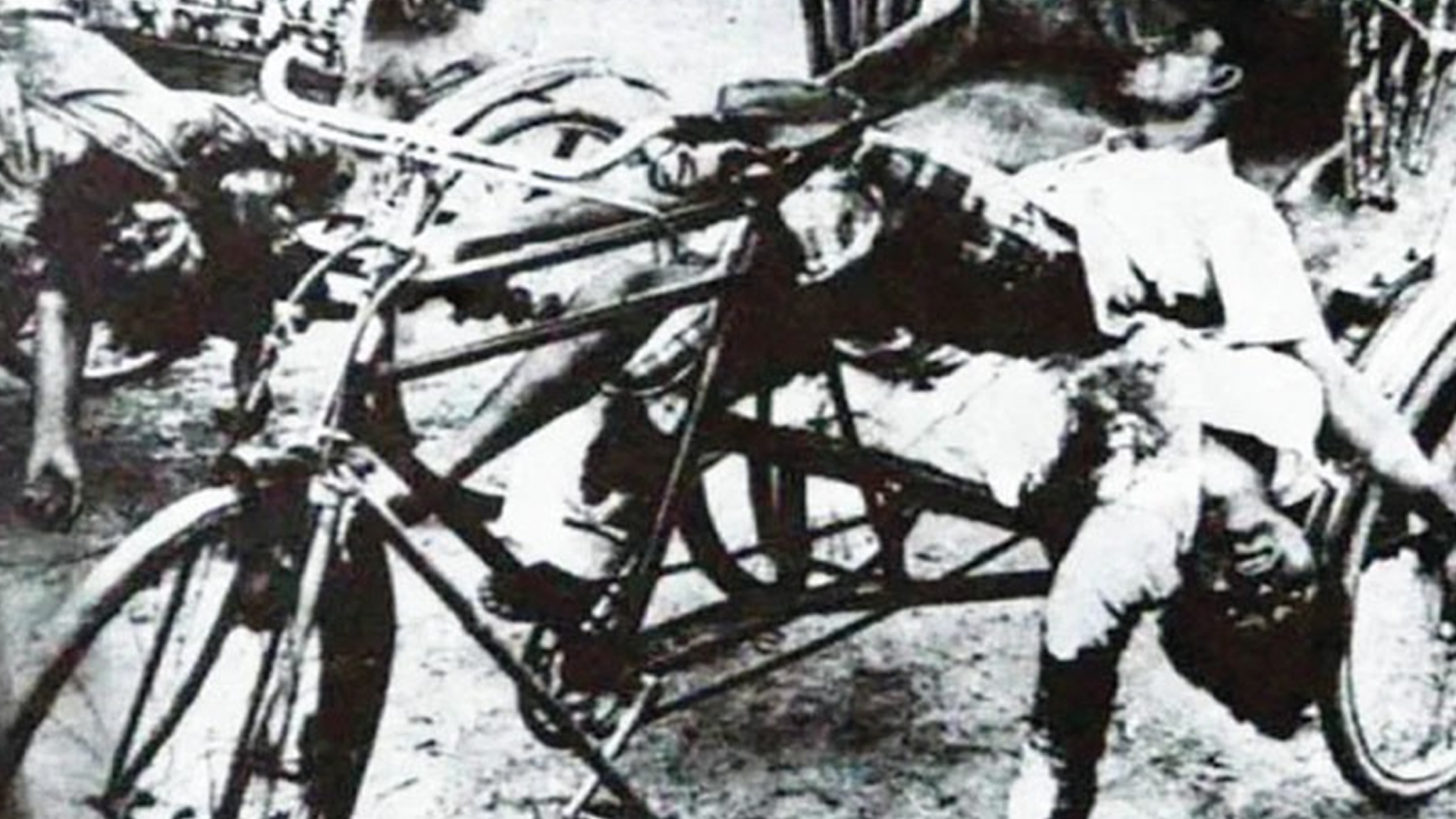 গণহত্যার আন্তর্জাতিক স্বীকৃতি আদায়ে প্রয়োজন জোরালো কূটনৈতিক তৎপরতা, বললেন বিশেষজ্ঞরা