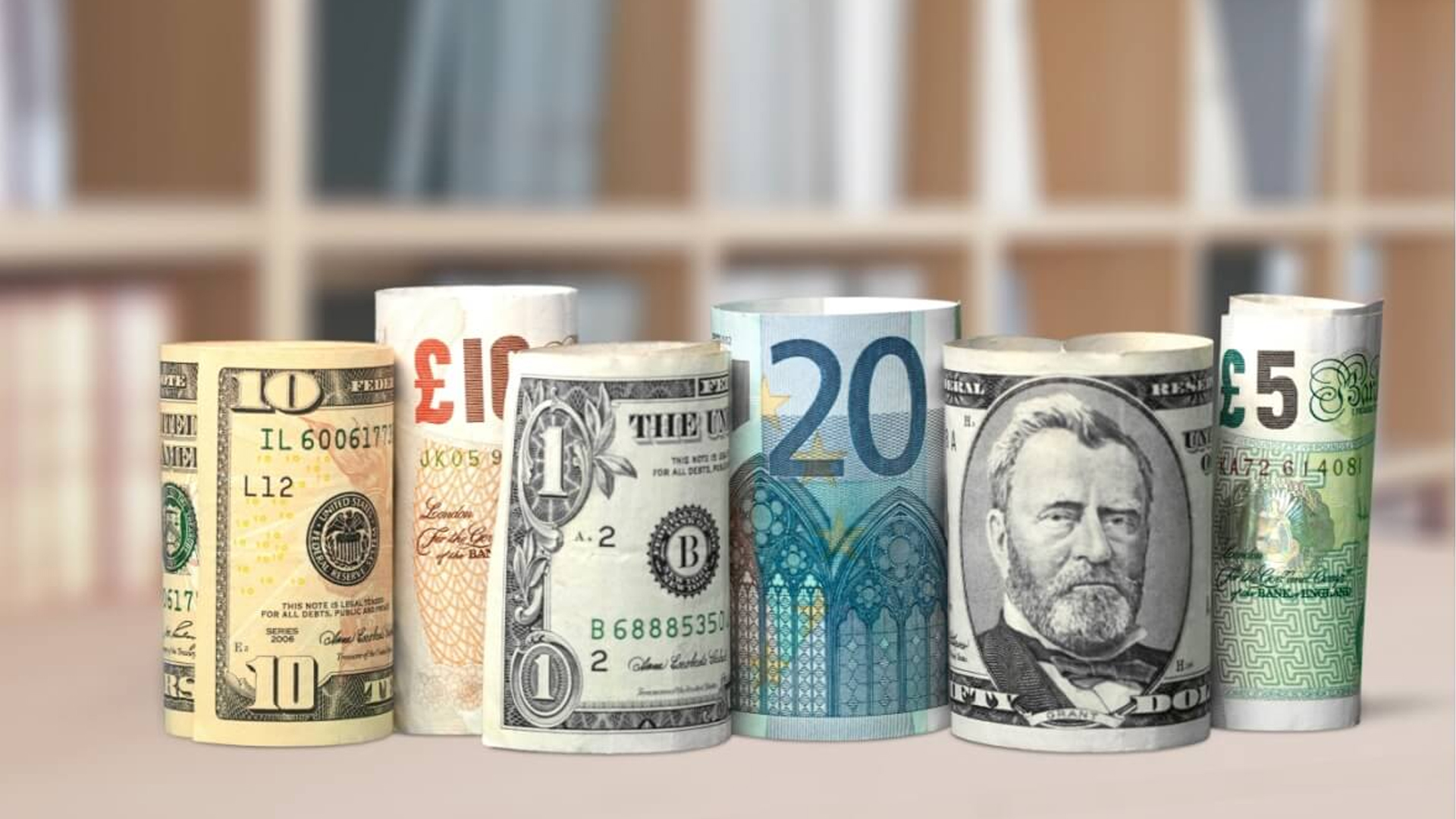 বছরের প্রথম ২৫ দিনেই এলো ২৬২ কোটি ডলার রেমিট্যান্স