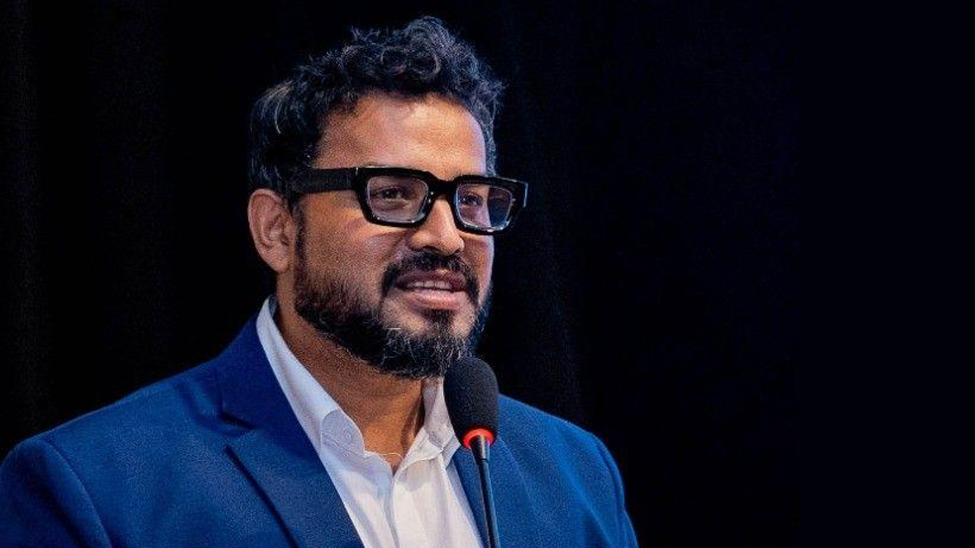 সম্মিলিত প্রচেষ্টার মাধ্যমে ডেঙ্গু নিয়ন্ত্রণ সম্ভব: উত্তর সিটির প্রশাসক