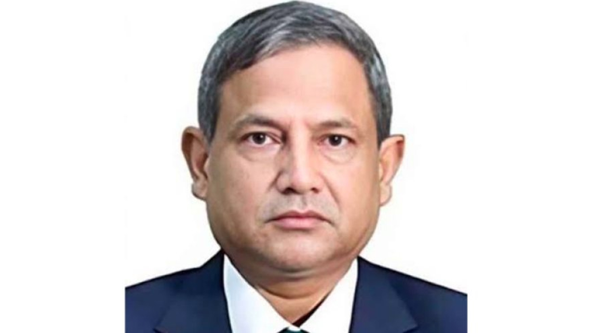 শেখ হাসিনার সাবেক সামরিক সচিব সালাহ উদ্দিনের দেশত্যাগে নিষেধাজ্ঞা