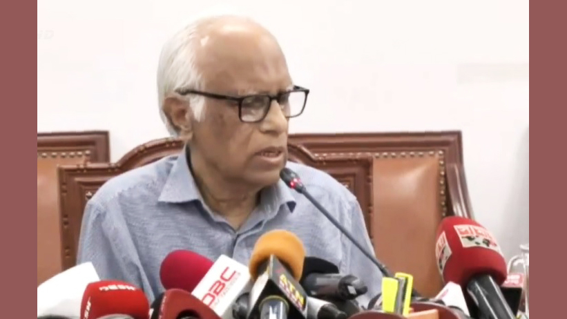 Seksual qutqaruvchilar