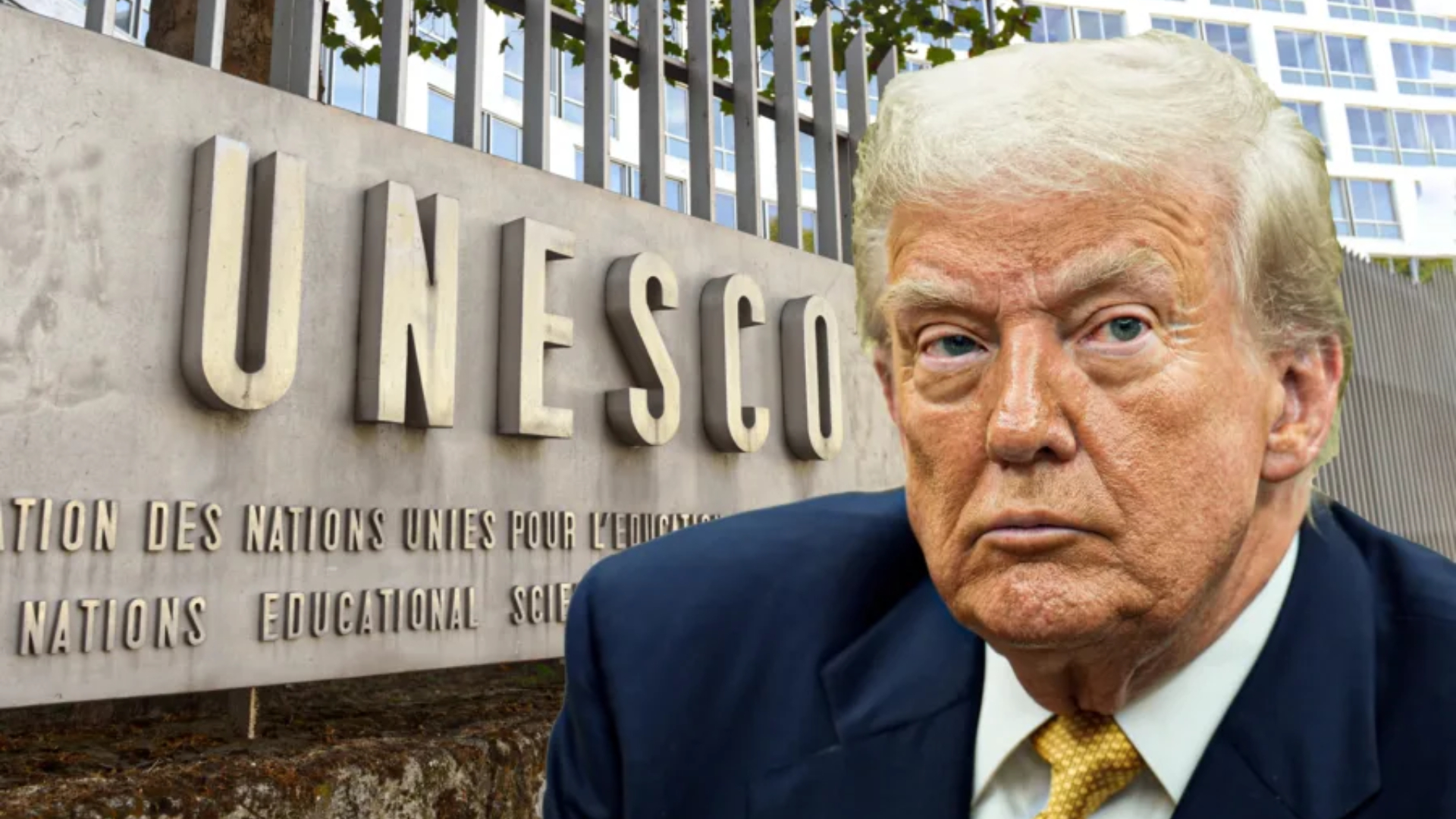 Oldindan yalangoch qizlar video