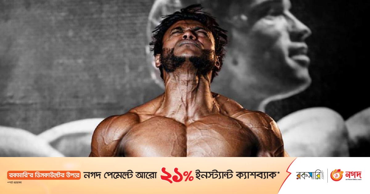 Gozal va keksa ayollarning pornografik fotosuratlari Fohishalar anal jinsiy aloqa Omsk