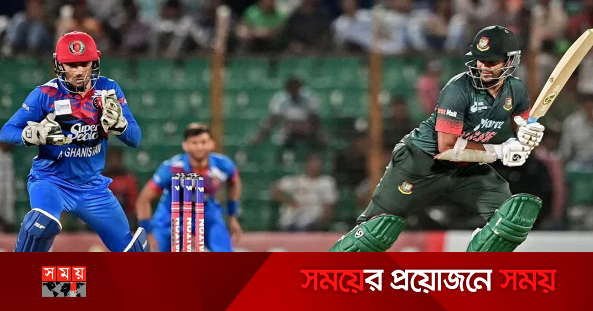 BBW lesbiyan jinsiy aloqa Bukindan Katyaning porno fotosuratlari