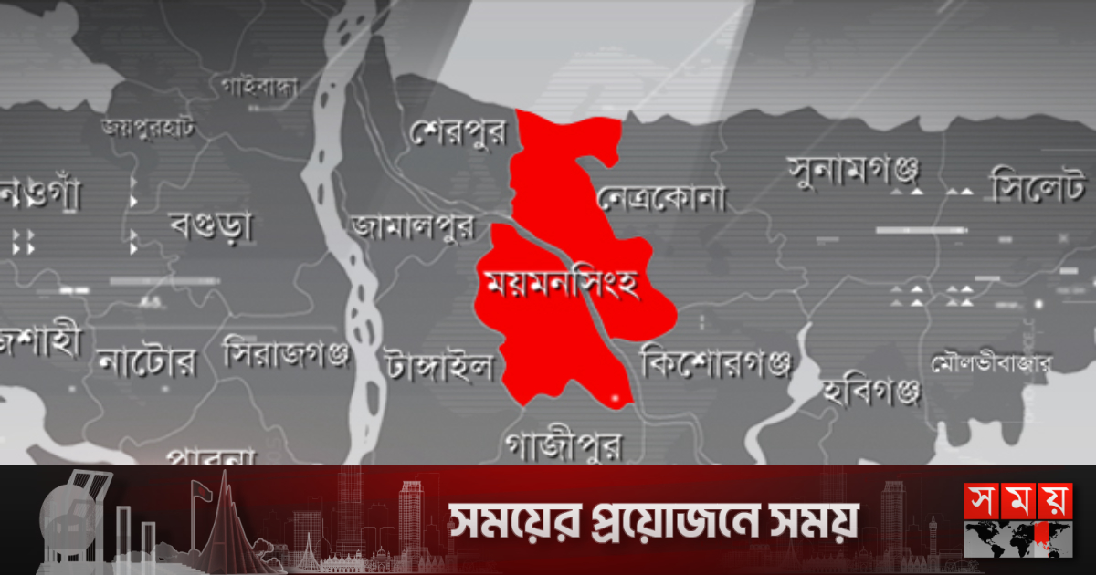 ১০০ টাকা বিরোধে ‘বন্ধু’ খুন | বাংলাদেশ ১০০ টাকা বিরোধে ‘বন্ধু’ খুন | বাংলাদেশ
