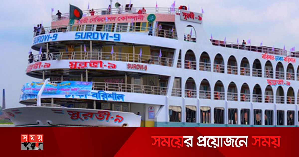 Cicciolina ishtirokidagi porno filmni onlayn tomosha qiling