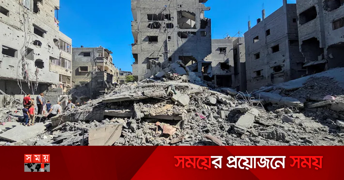 Seksi etuk ayollar porno rasmlar Seksi kiyimdagi porno opa